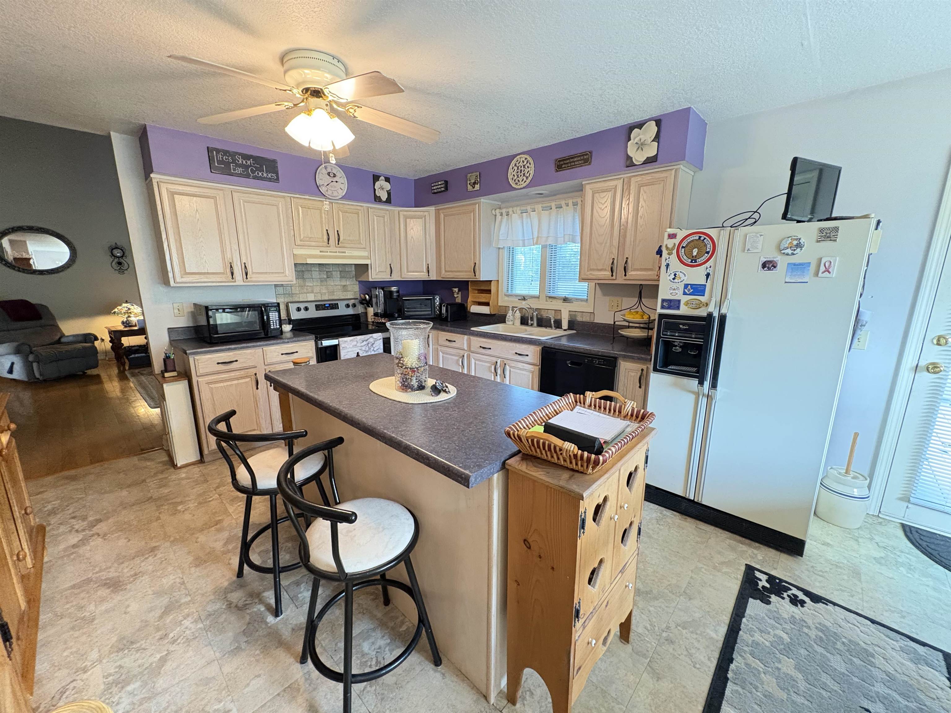 280 AR Hwy 56  Ash Flat, AR