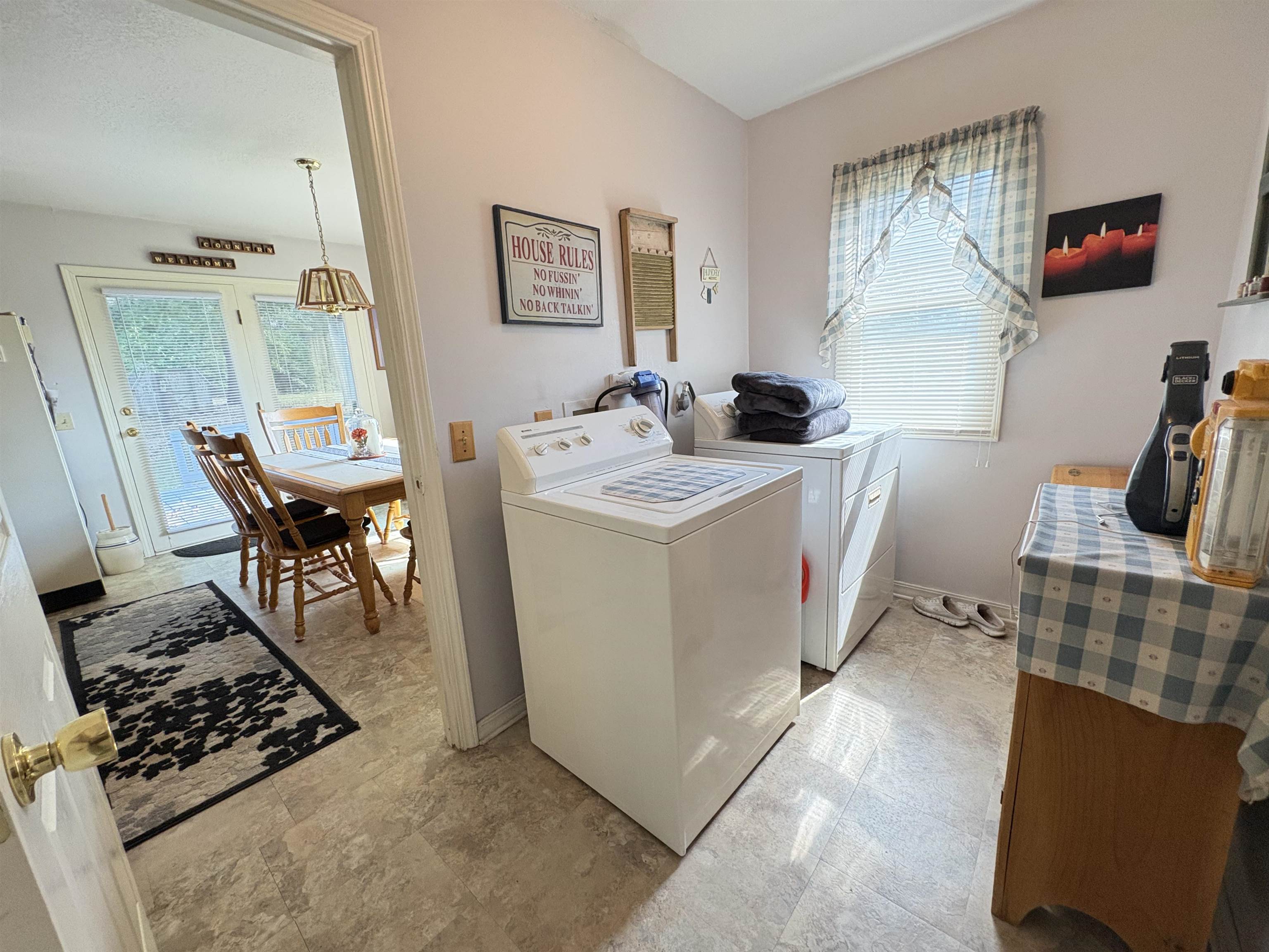 280 AR Hwy 56  Ash Flat, AR