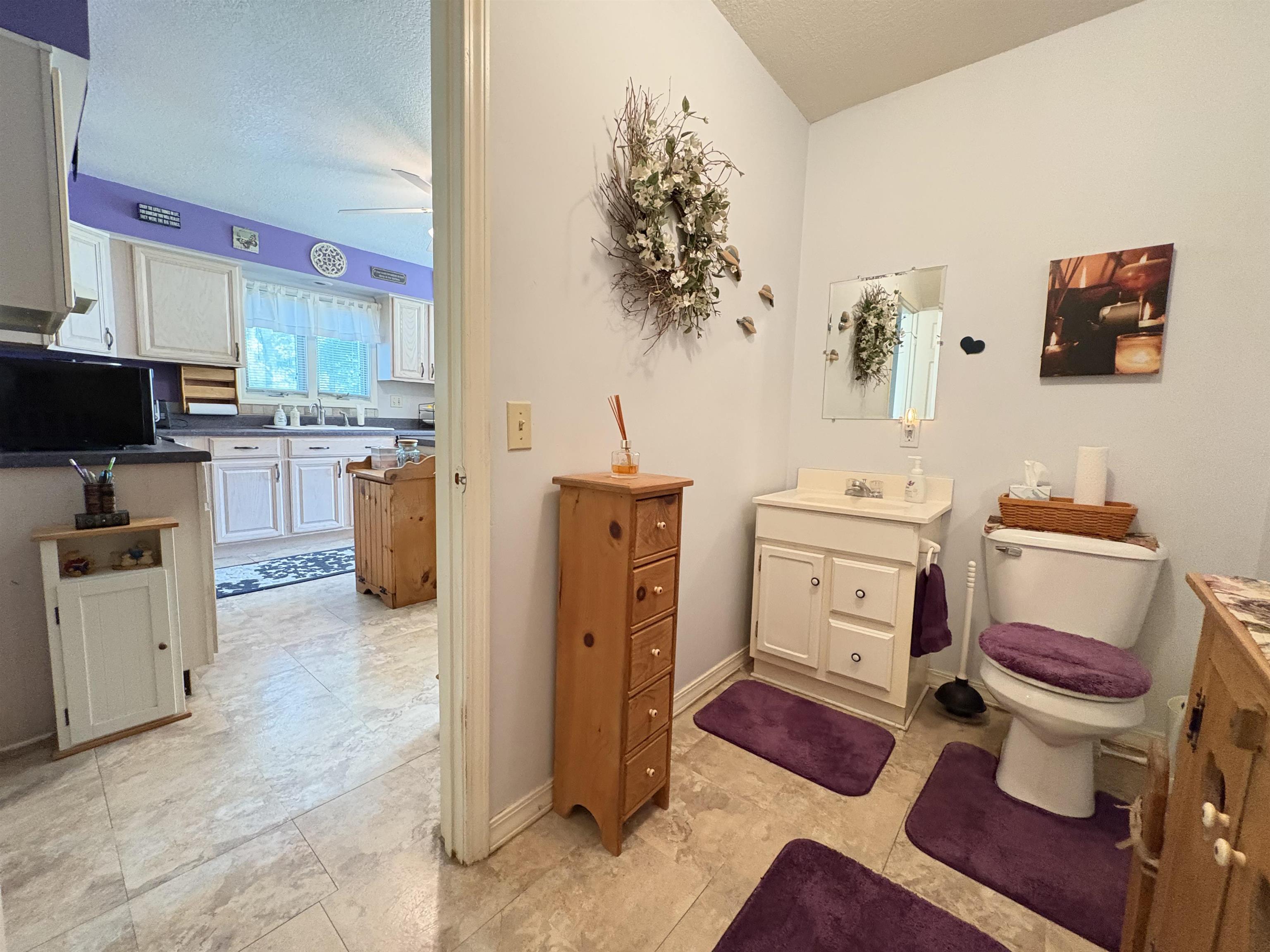 280 AR Hwy 56  Ash Flat, AR