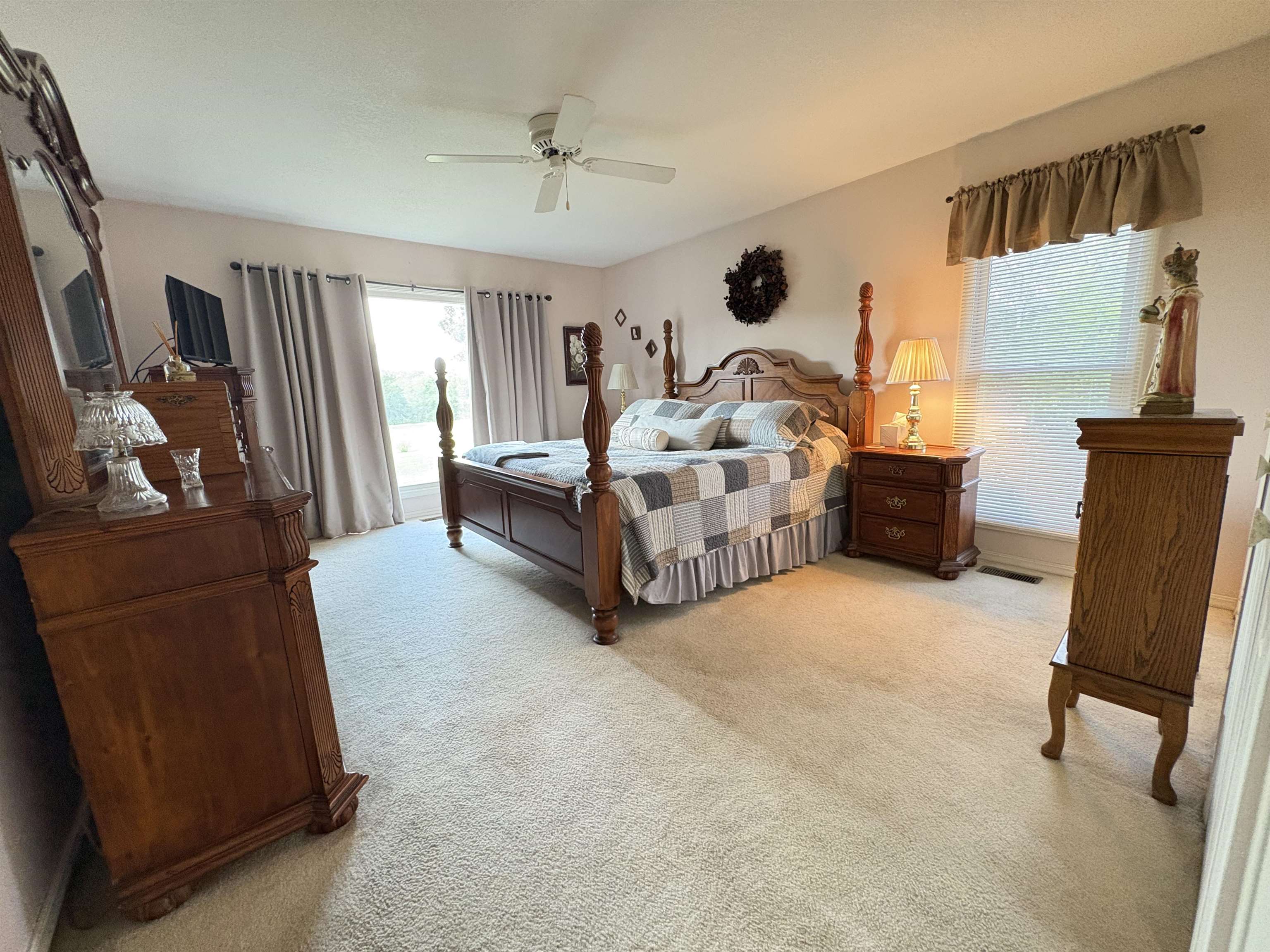 280 AR Hwy 56  Ash Flat, AR