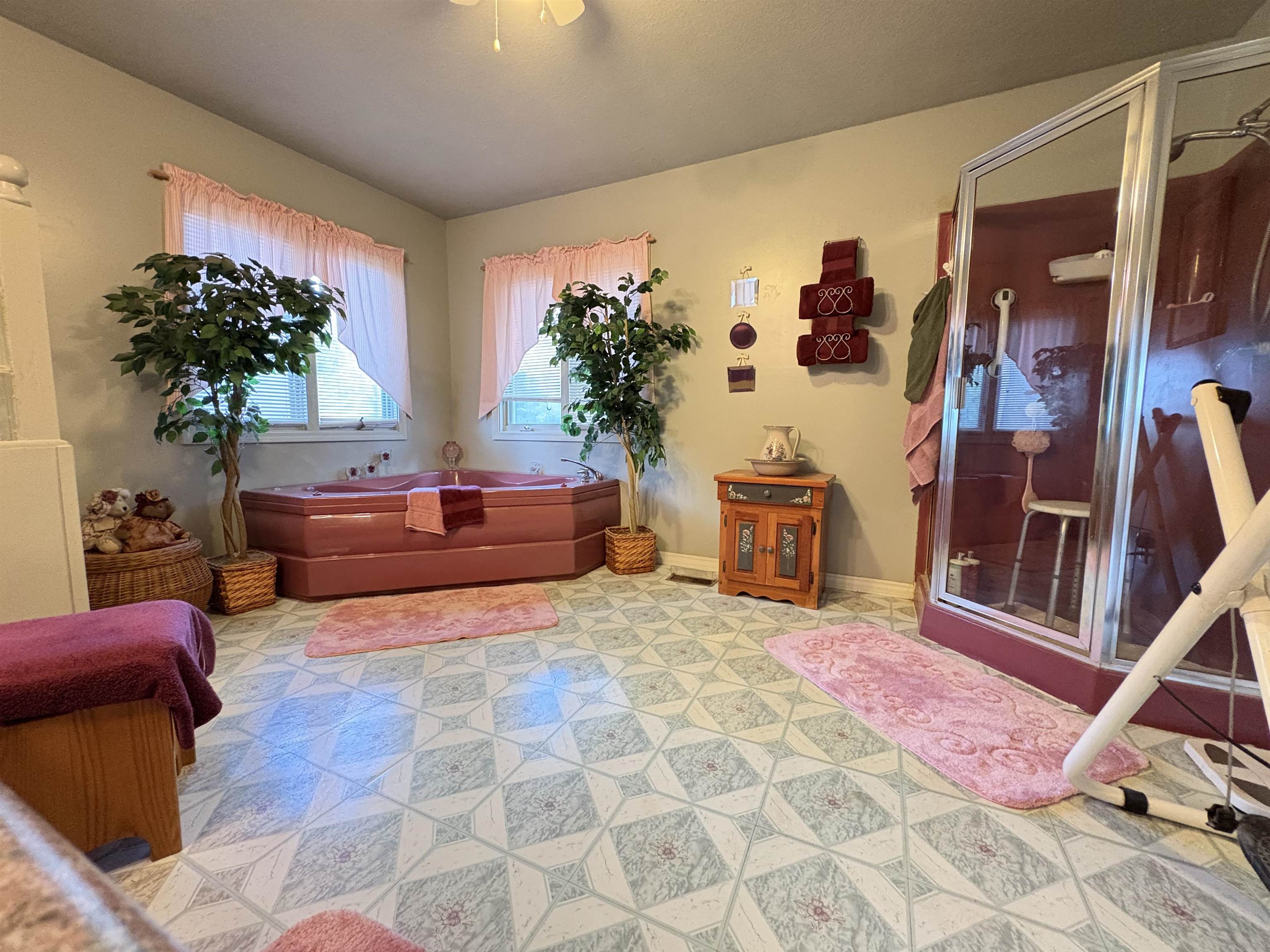 280 AR Hwy 56  Ash Flat, AR
