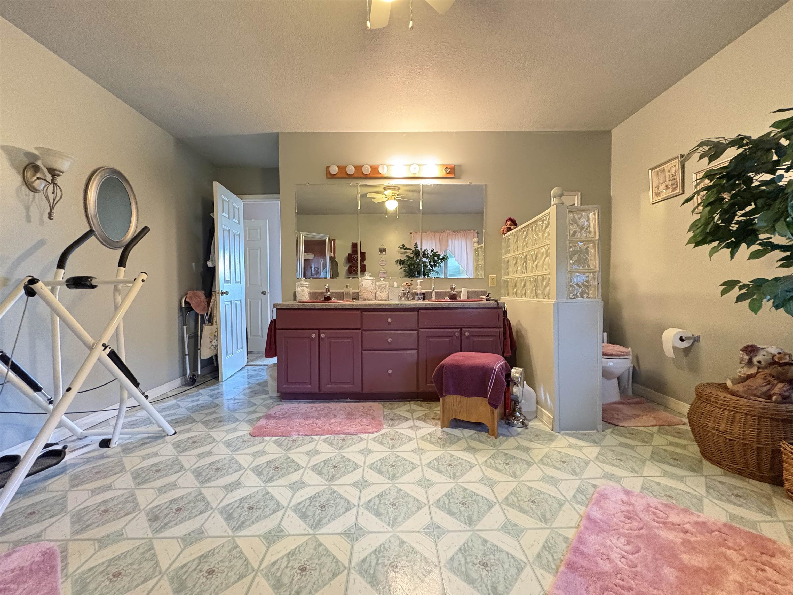 280 AR Hwy 56  Ash Flat, AR