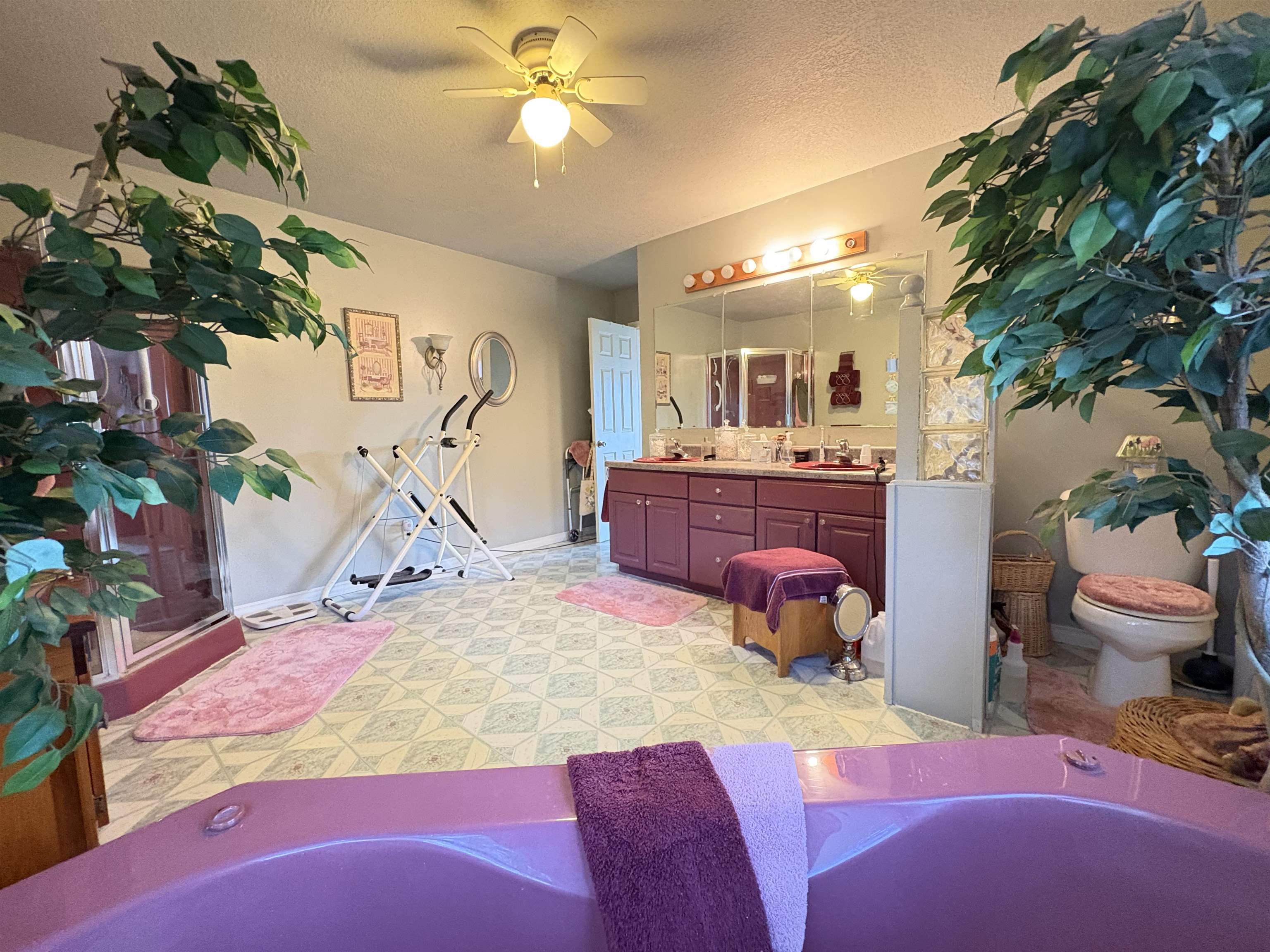 280 AR Hwy 56  Ash Flat, AR