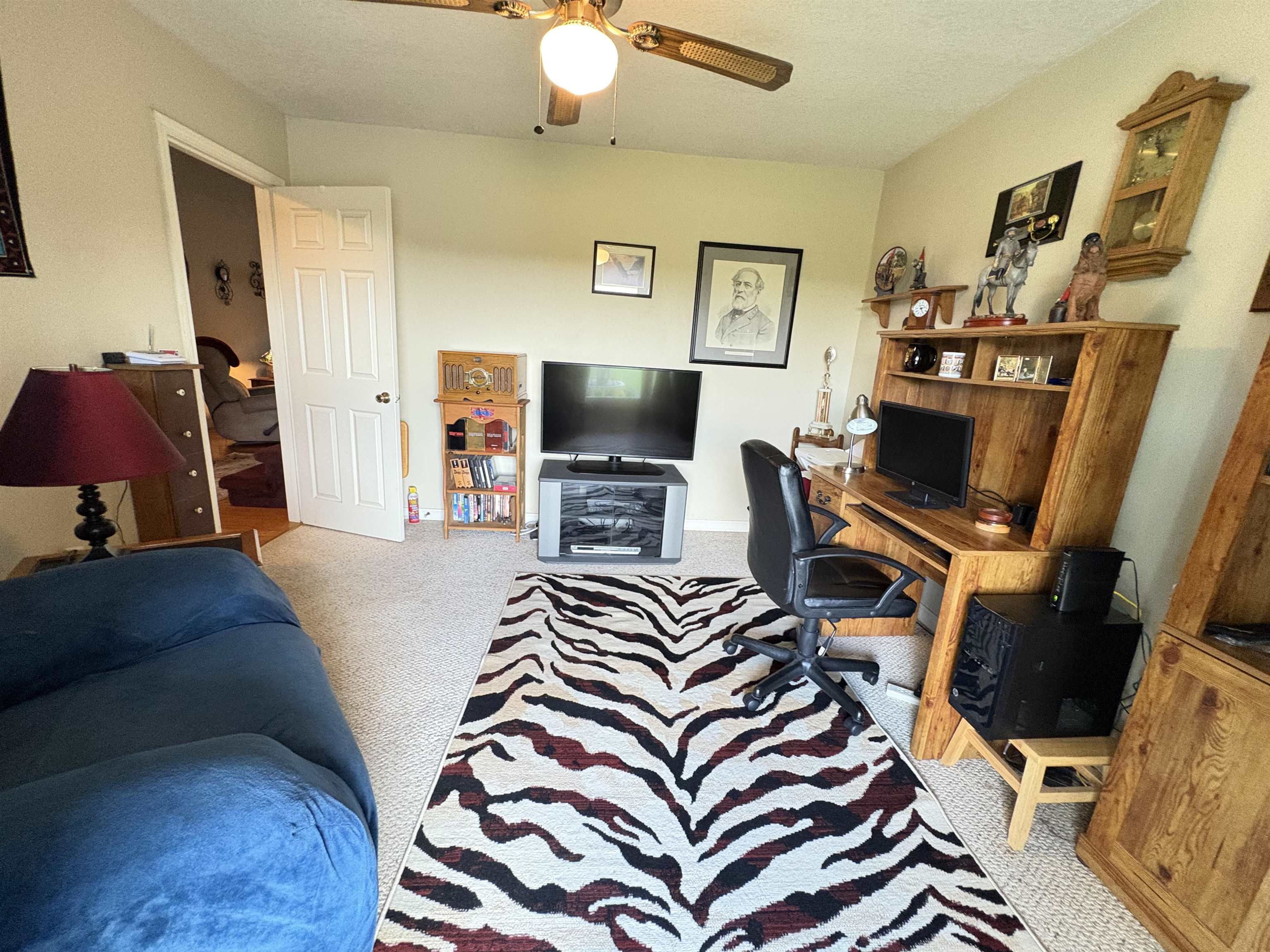 280 AR Hwy 56  Ash Flat, AR