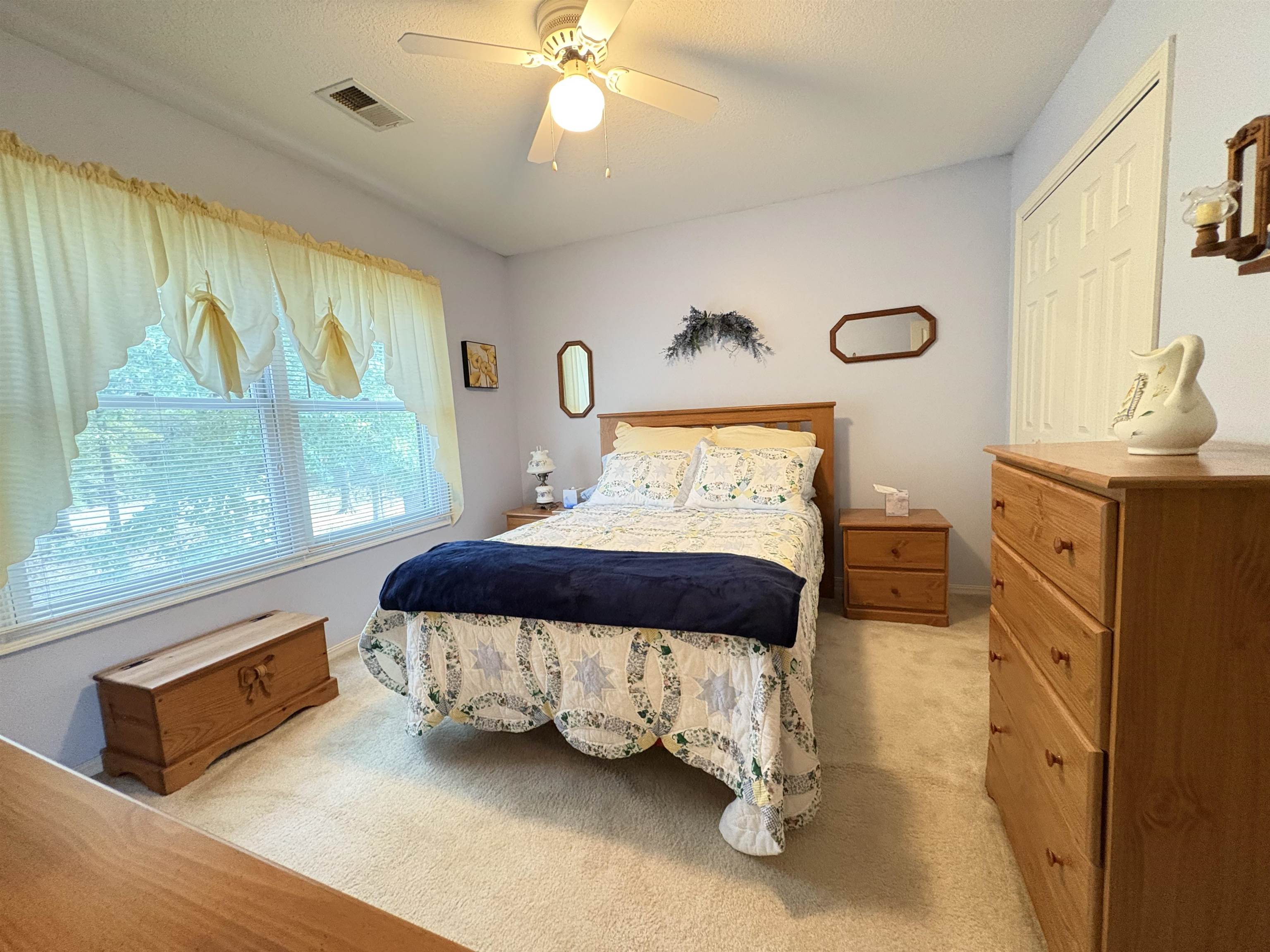 280 AR Hwy 56  Ash Flat, AR