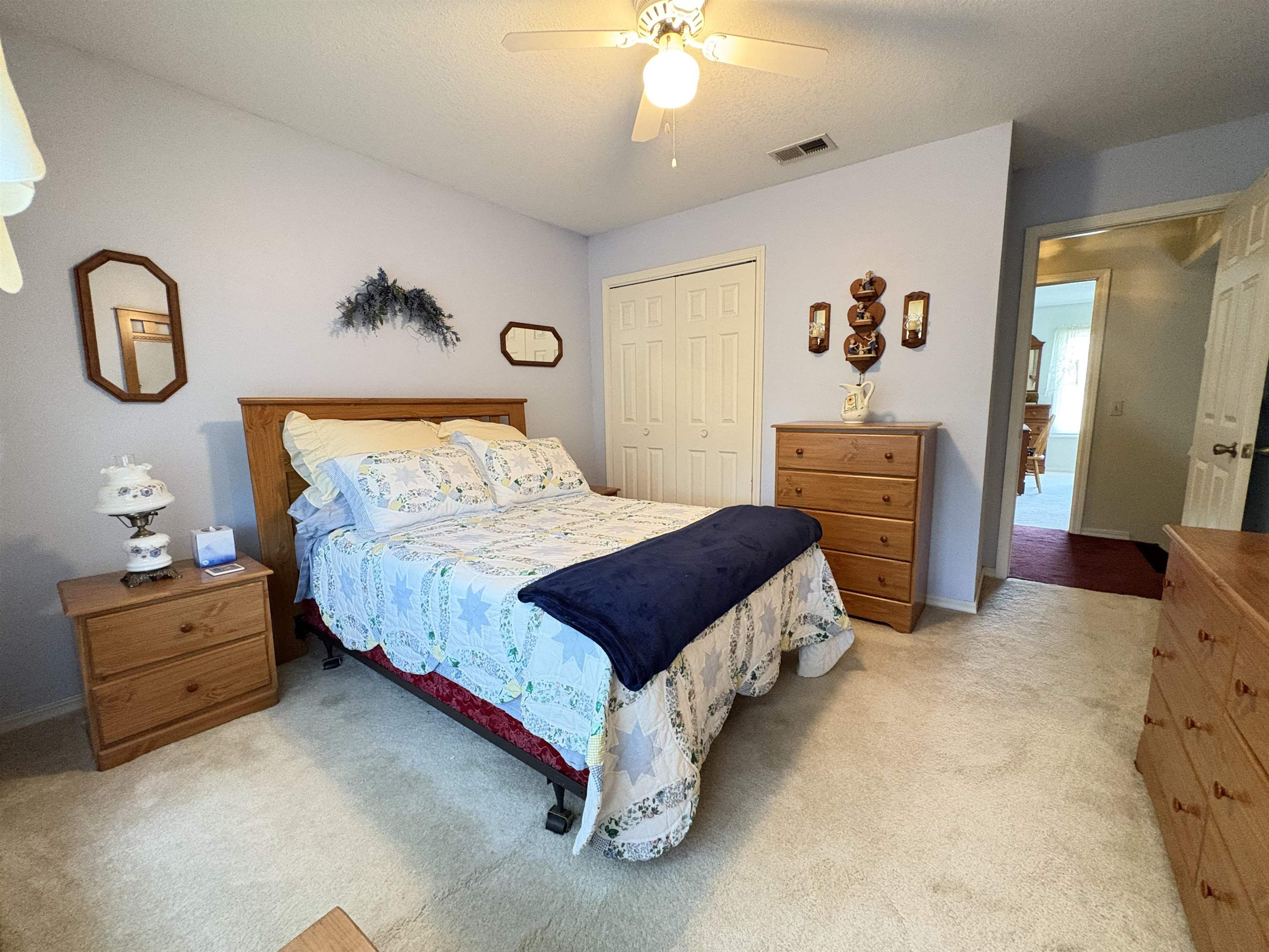 280 AR Hwy 56  Ash Flat, AR