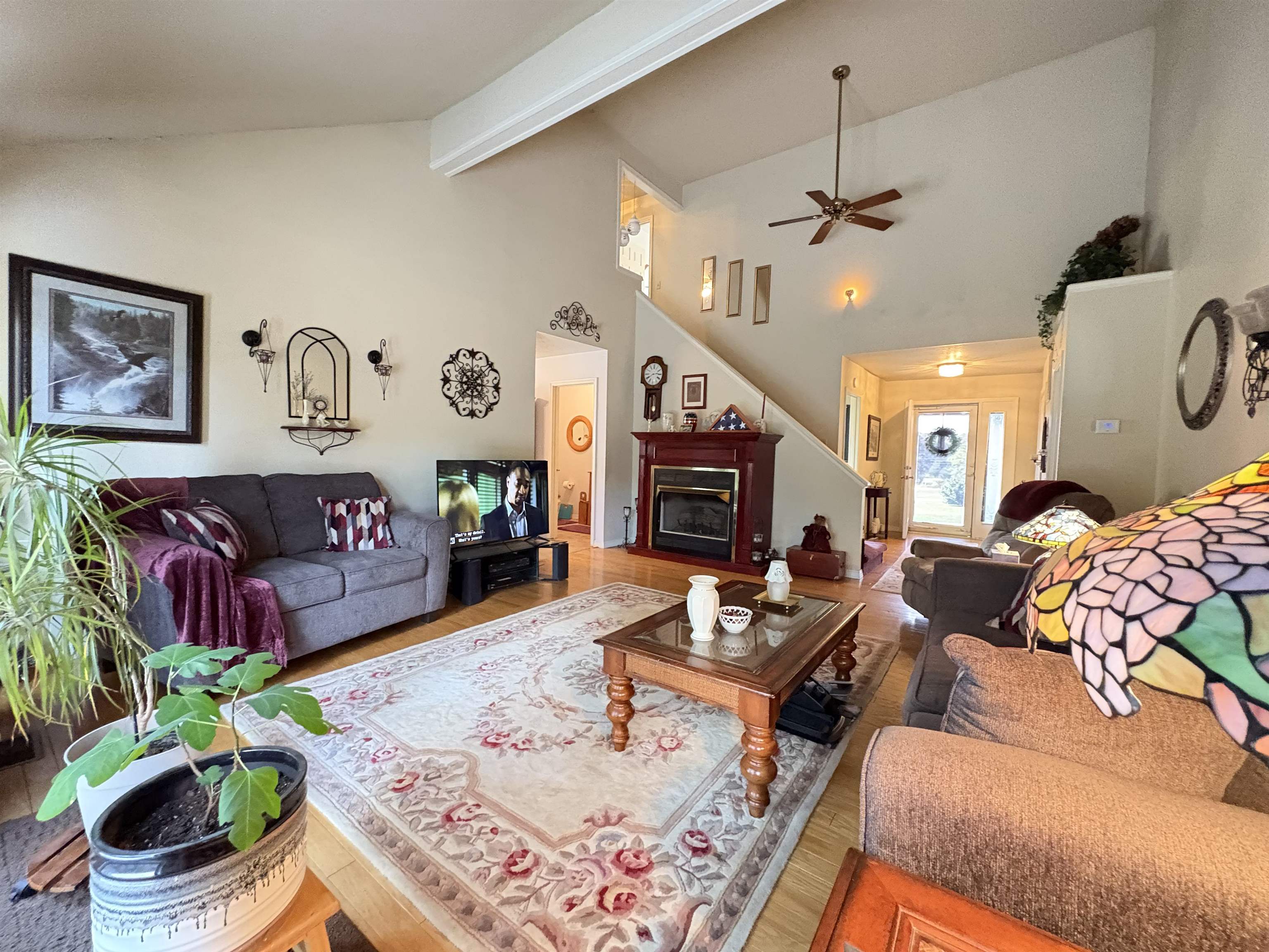 280 AR Hwy 56  Ash Flat, AR