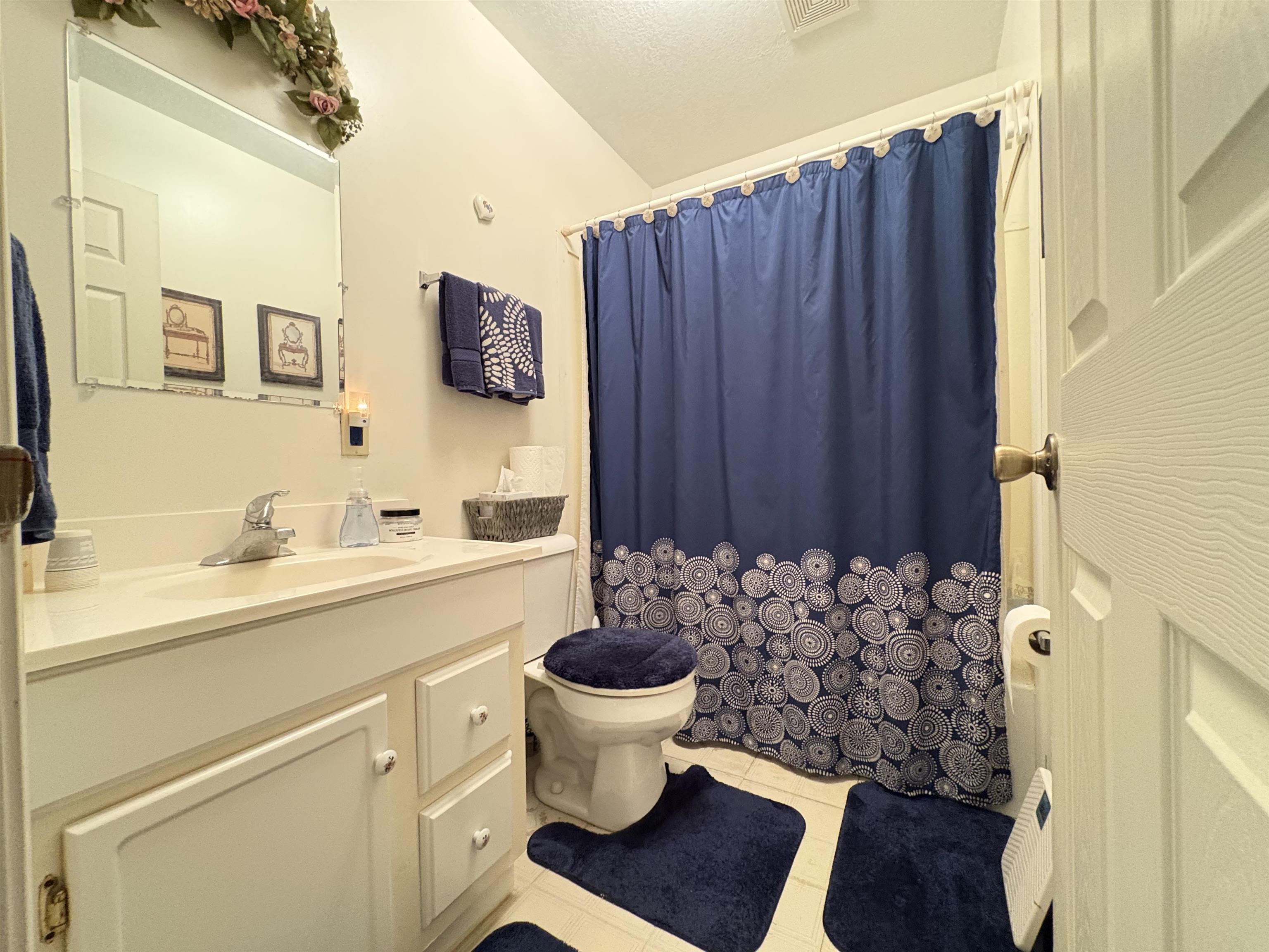 280 AR Hwy 56  Ash Flat, AR