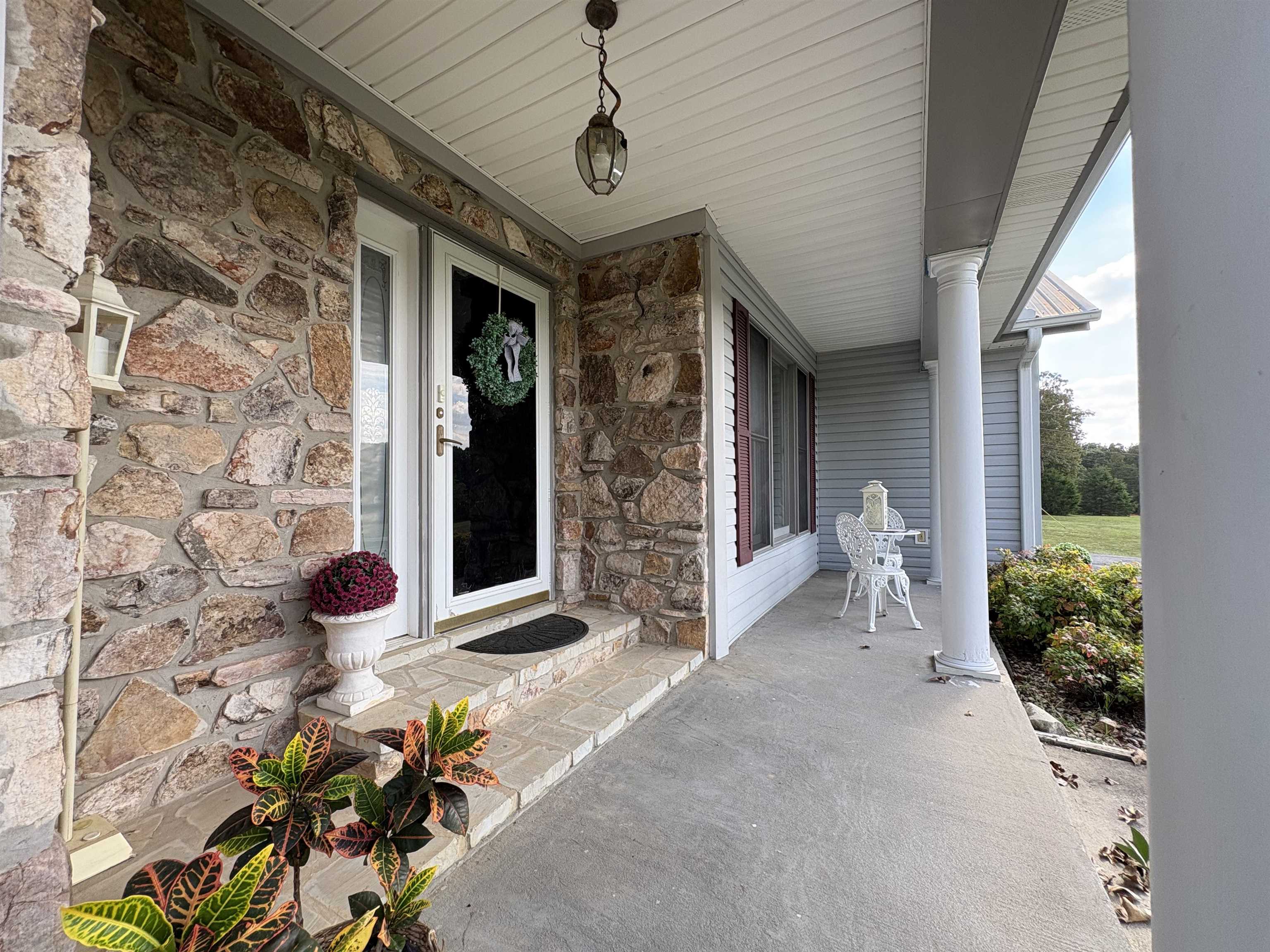 280 AR Hwy 56  Ash Flat, AR