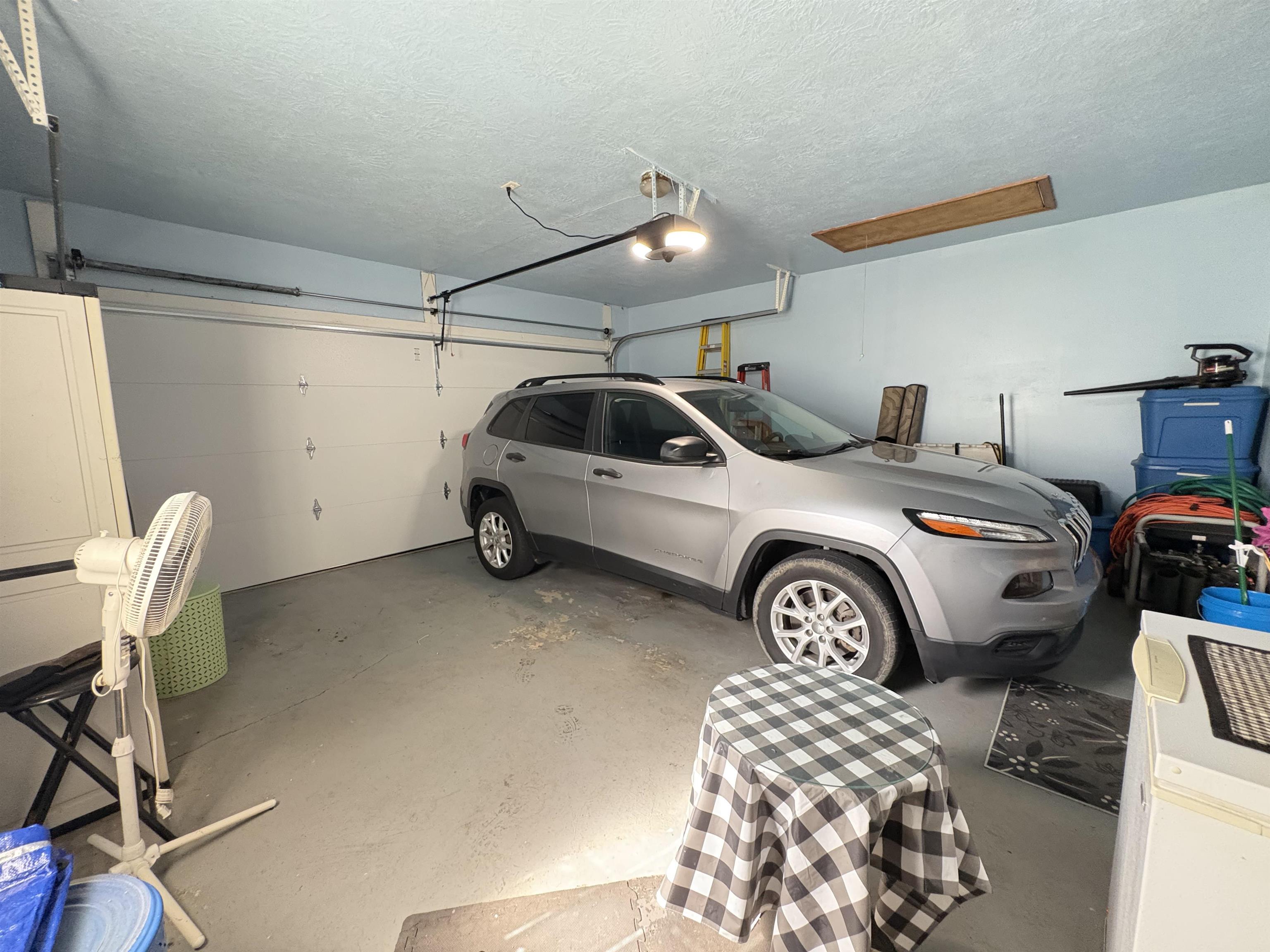 280 AR Hwy 56  Ash Flat, AR