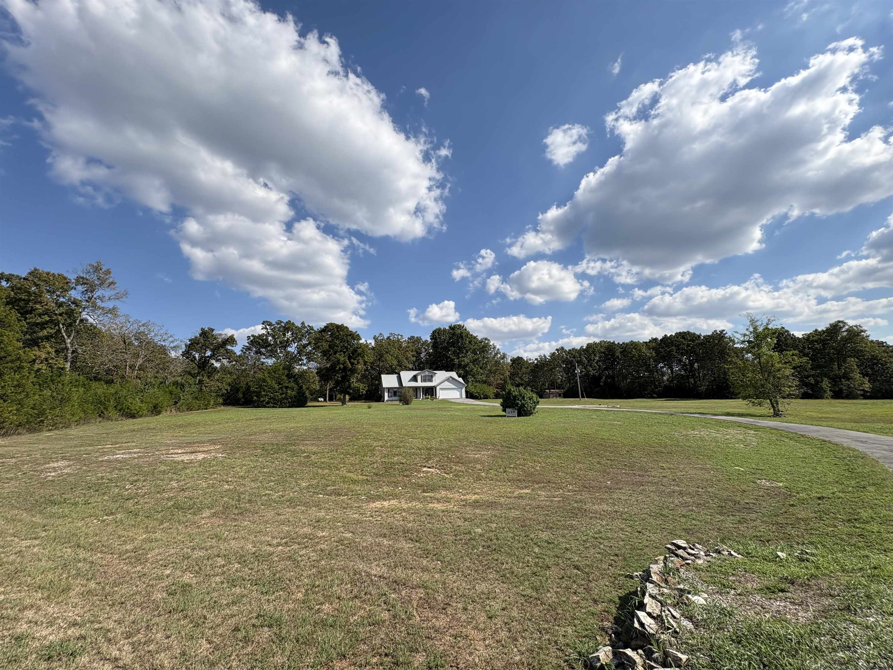 280 AR Hwy 56  Ash Flat, AR