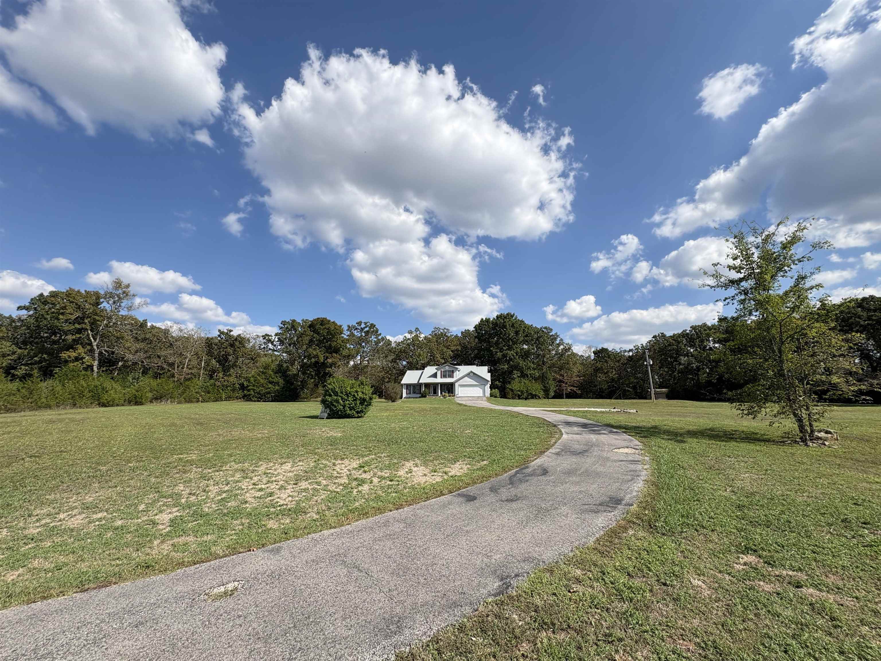 280 AR Hwy 56  Ash Flat, AR