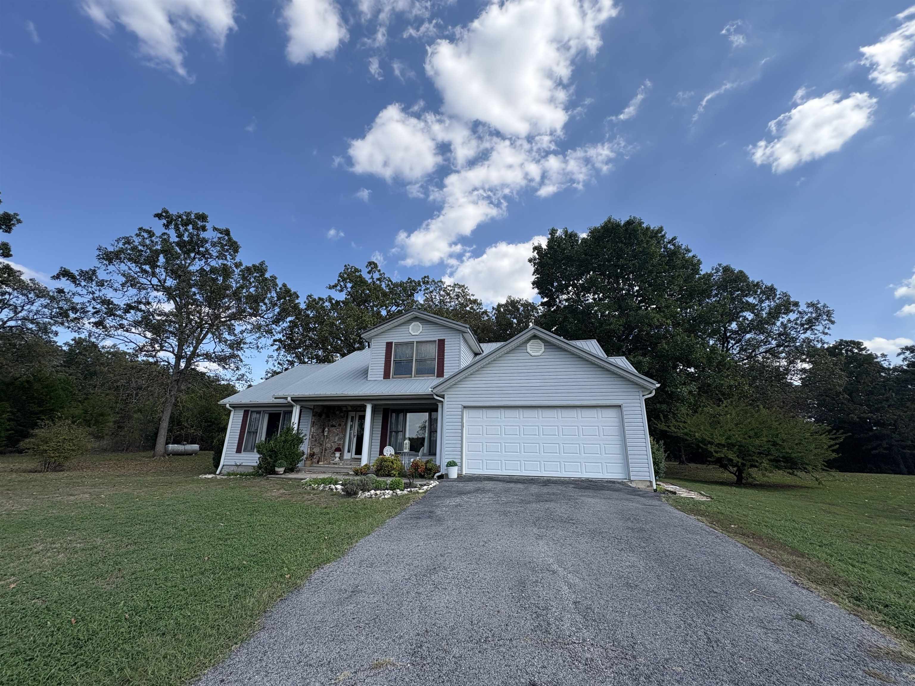 280 AR Hwy 56  Ash Flat, AR