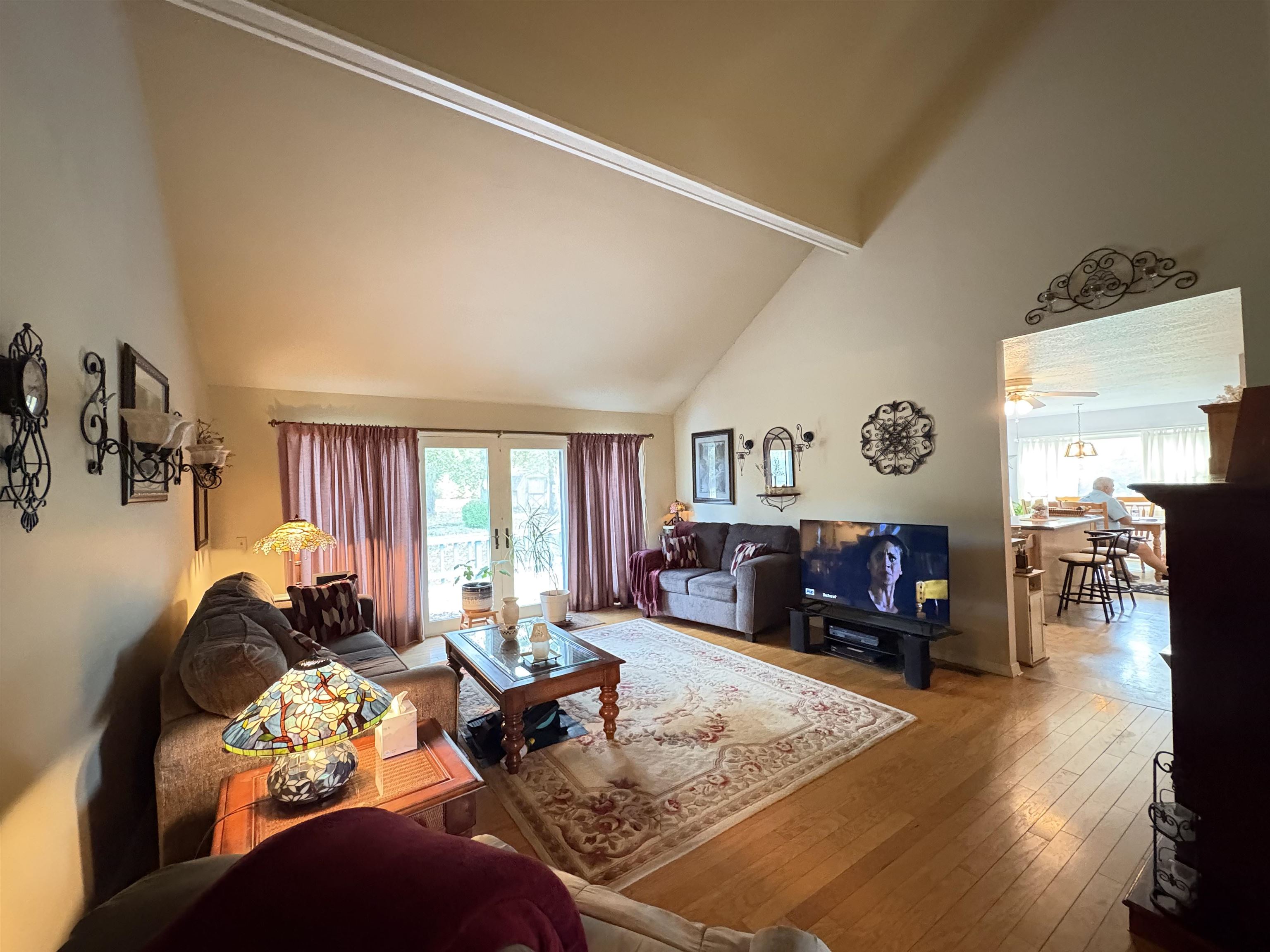 280 AR Hwy 56  Ash Flat, AR