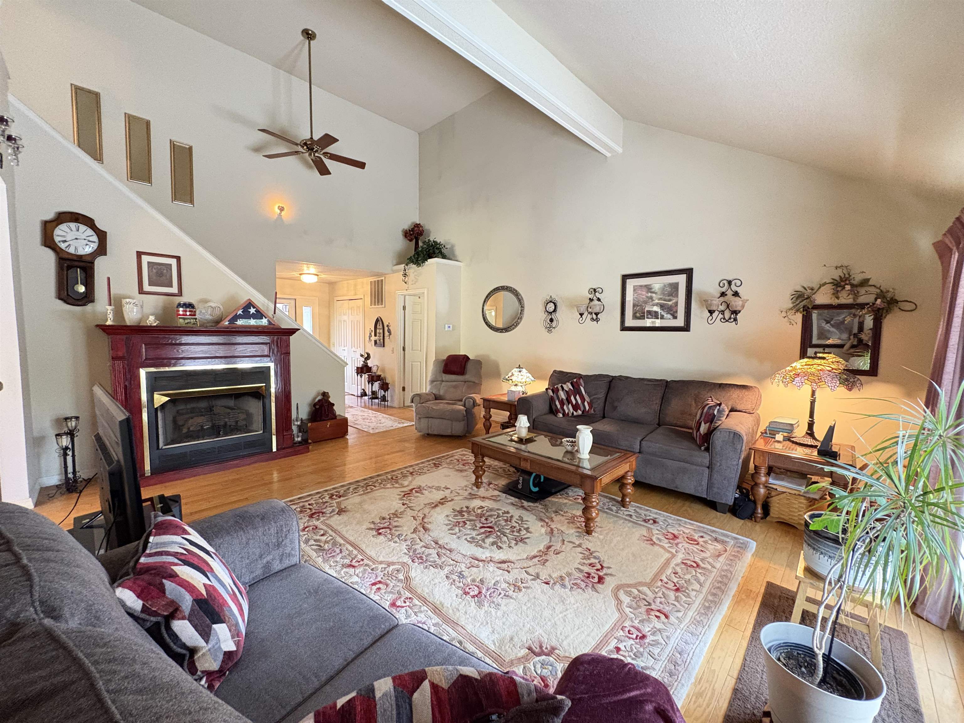 280 AR Hwy 56  Ash Flat, AR