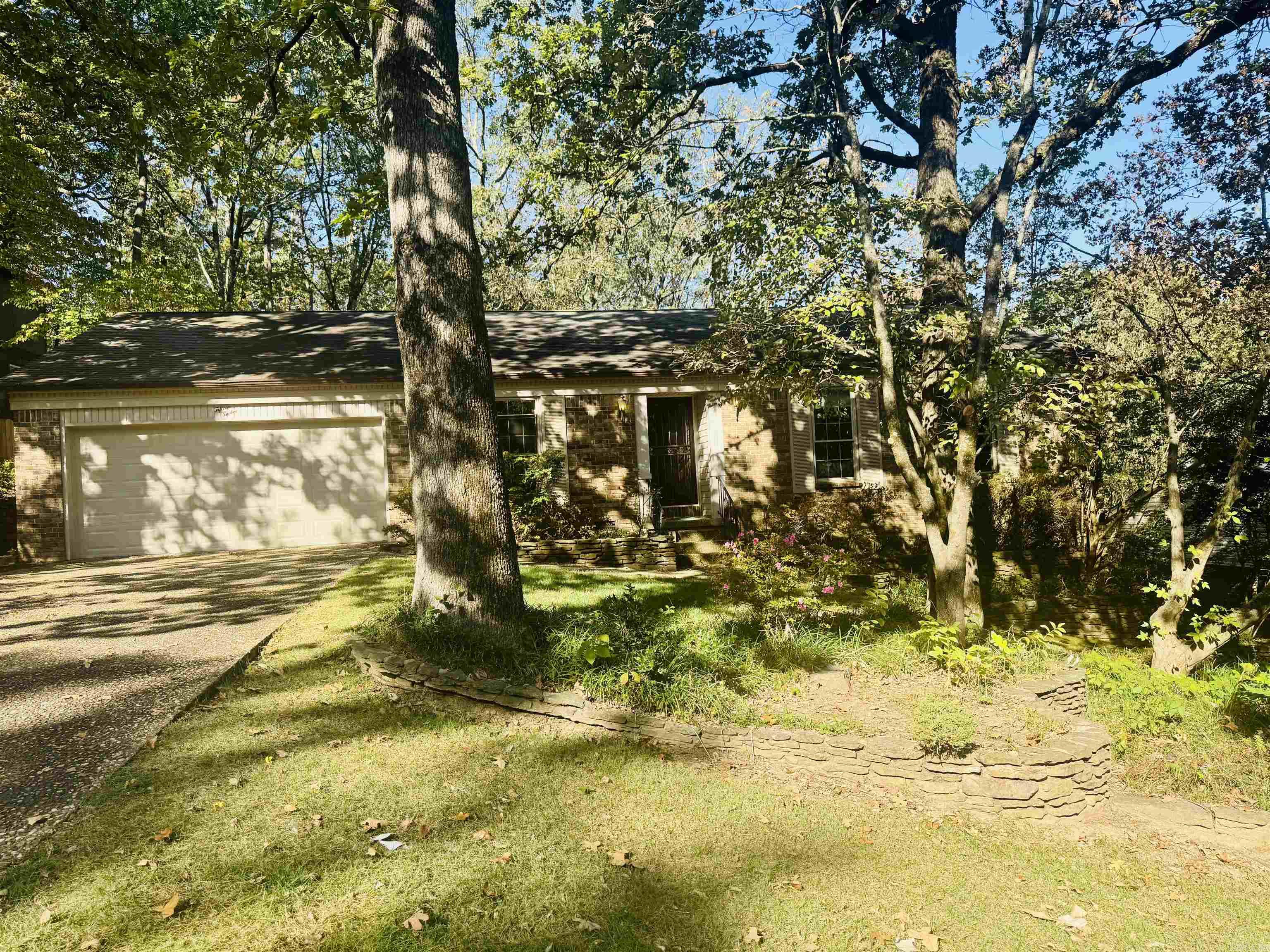 1512 Ellen Court