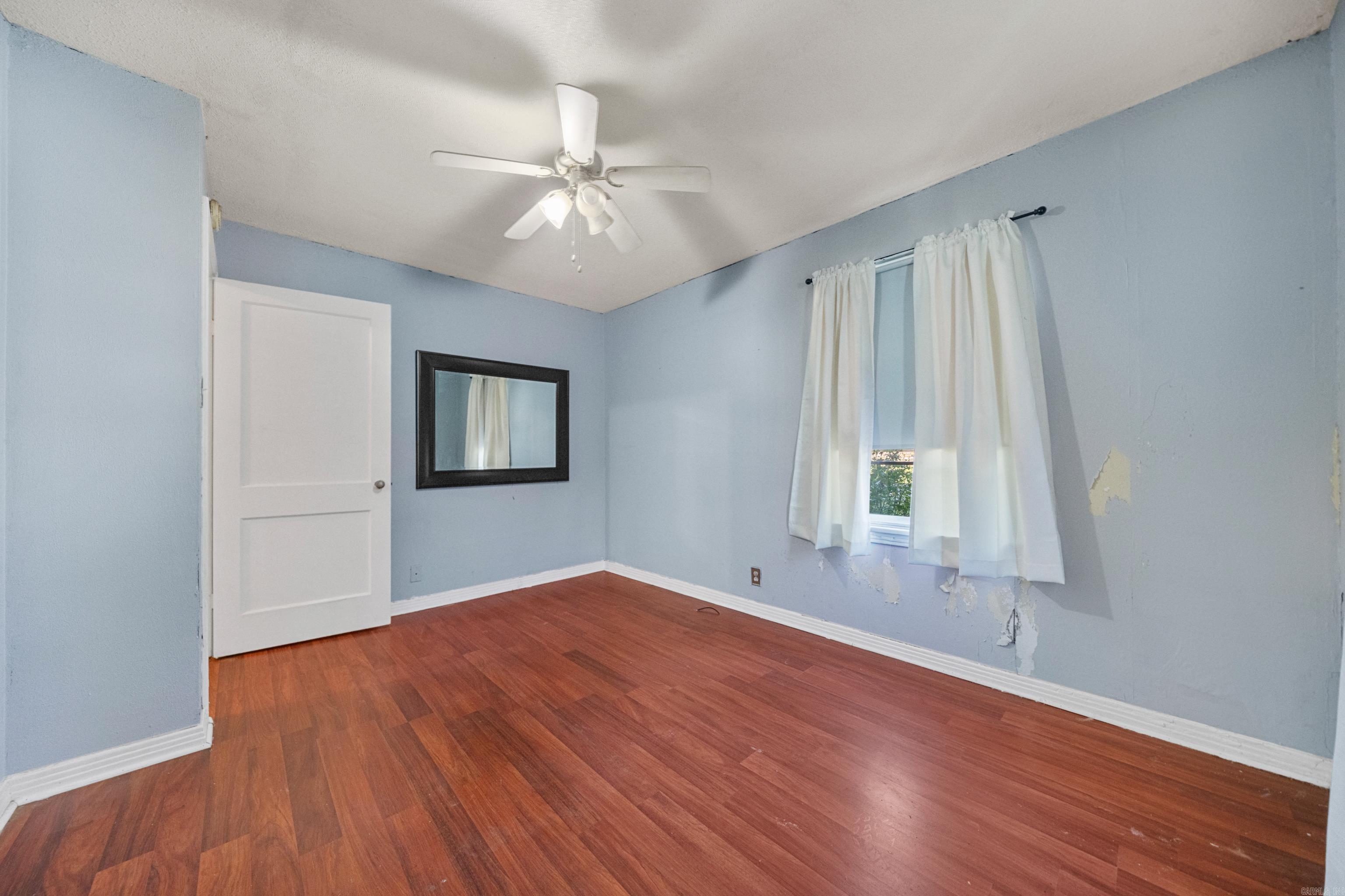 219 Lexington  Hot Springs, AR