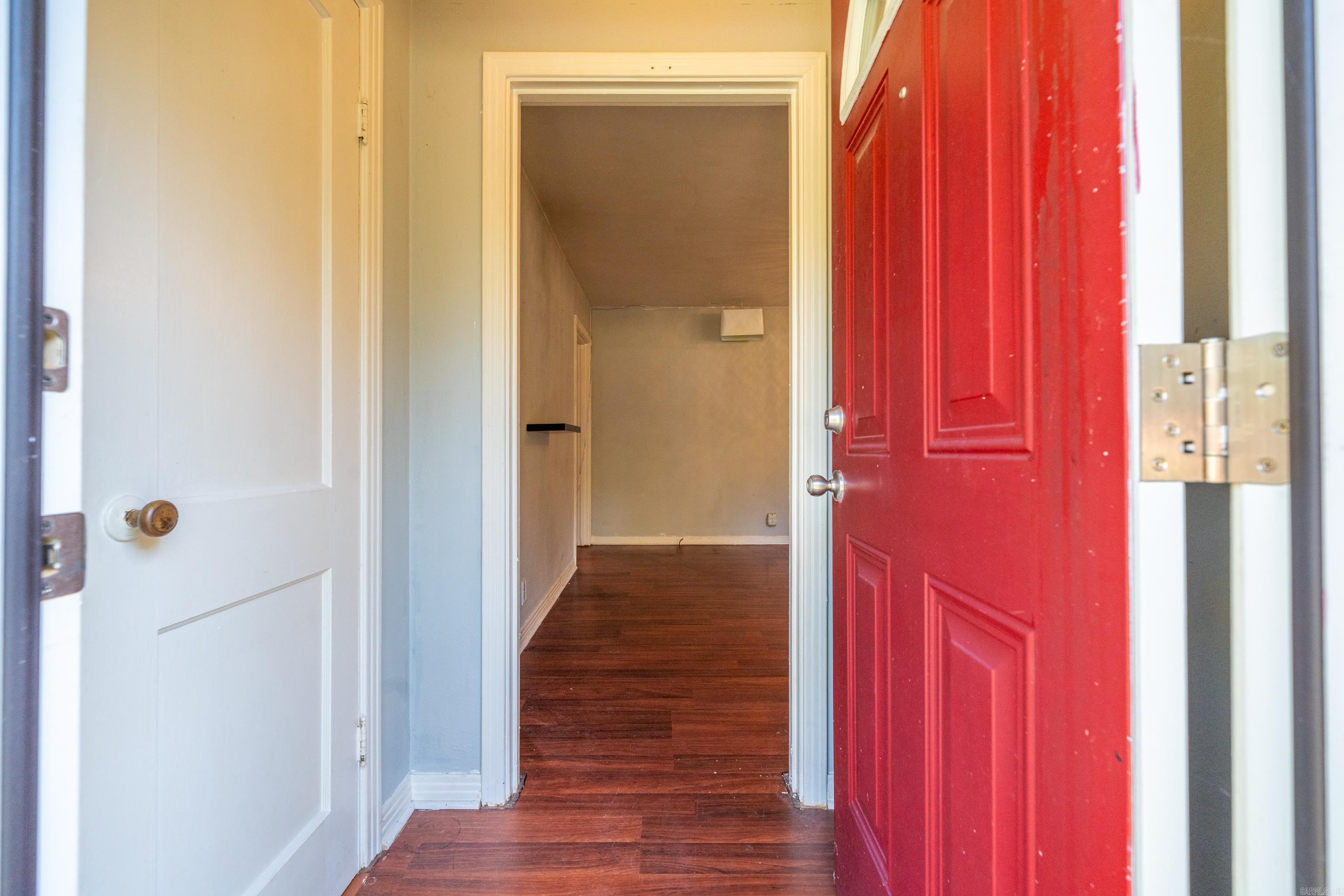 219 Lexington  Hot Springs, AR