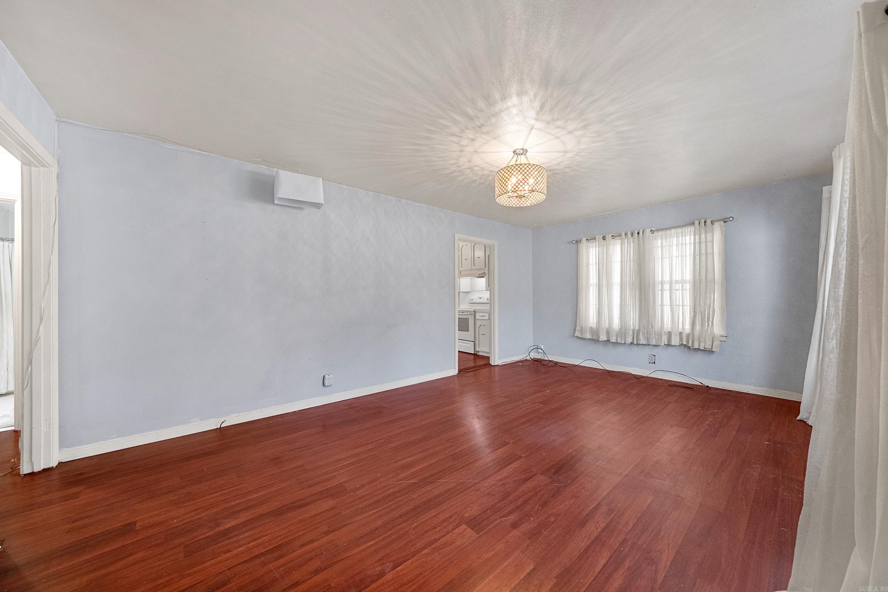 219 Lexington  Hot Springs, AR