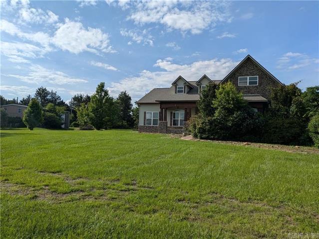 302  Private Rd 3388  Clarksville, AR