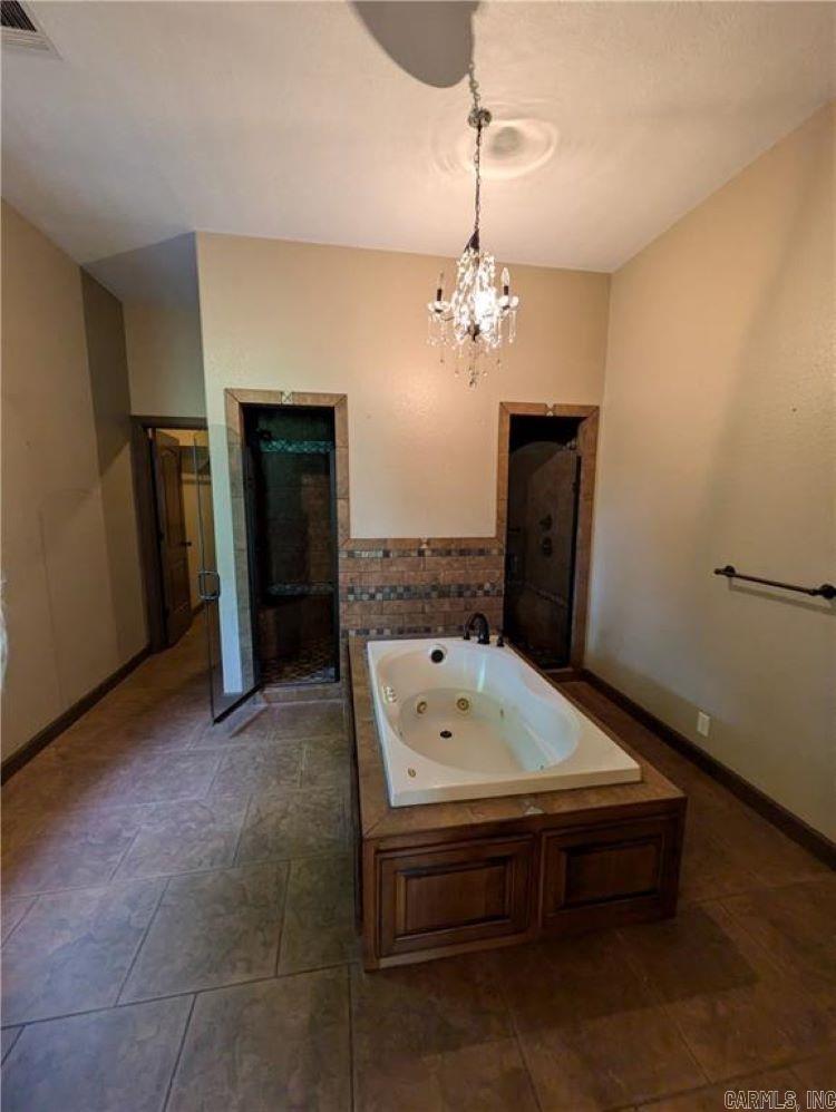 302 Private Rd 3388  Clarksville, AR