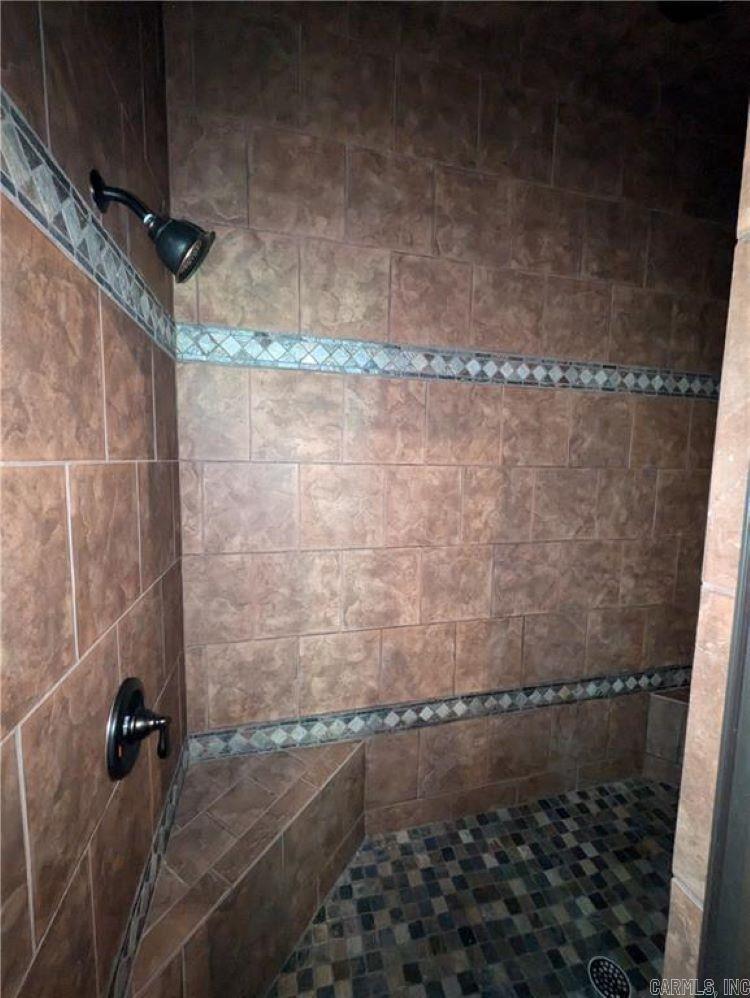 302 Private Rd 3388  Clarksville, AR