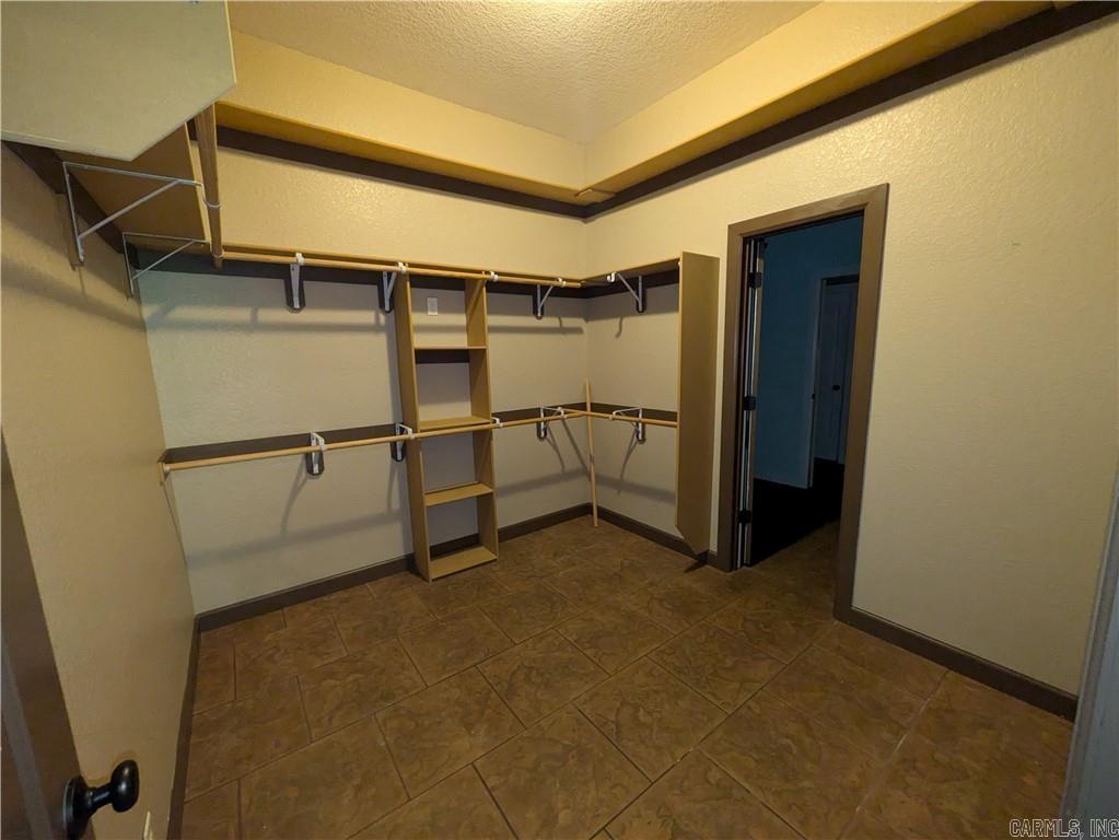 302 Private Rd 3388  Clarksville, AR