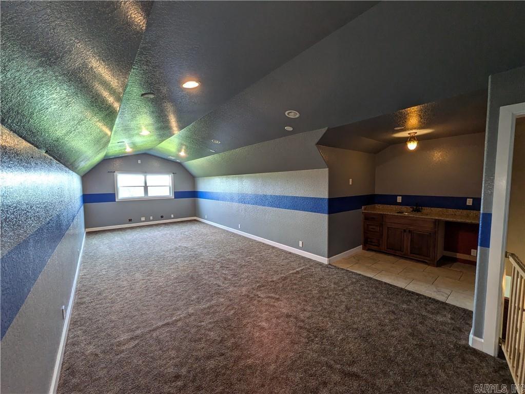 302 Private Rd 3388  Clarksville, AR