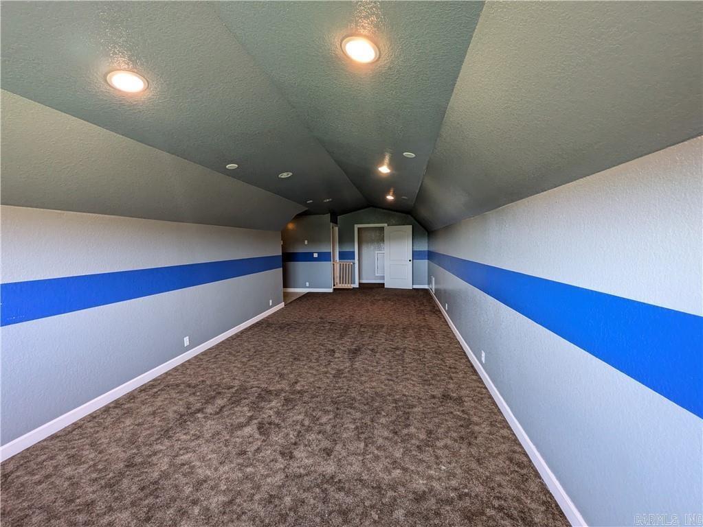 302 Private Rd 3388  Clarksville, AR