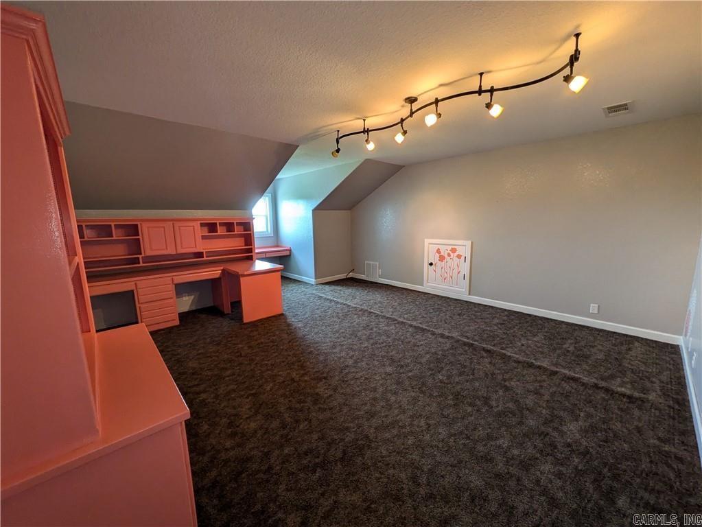 302 Private Rd 3388  Clarksville, AR