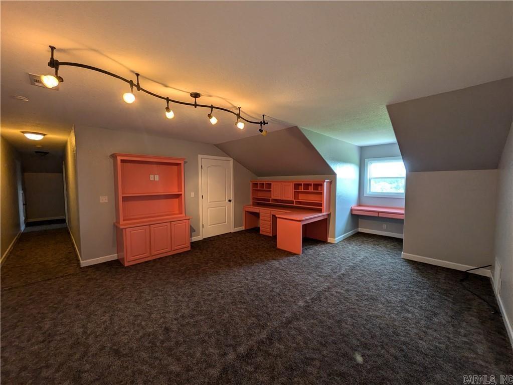 302 Private Rd 3388  Clarksville, AR