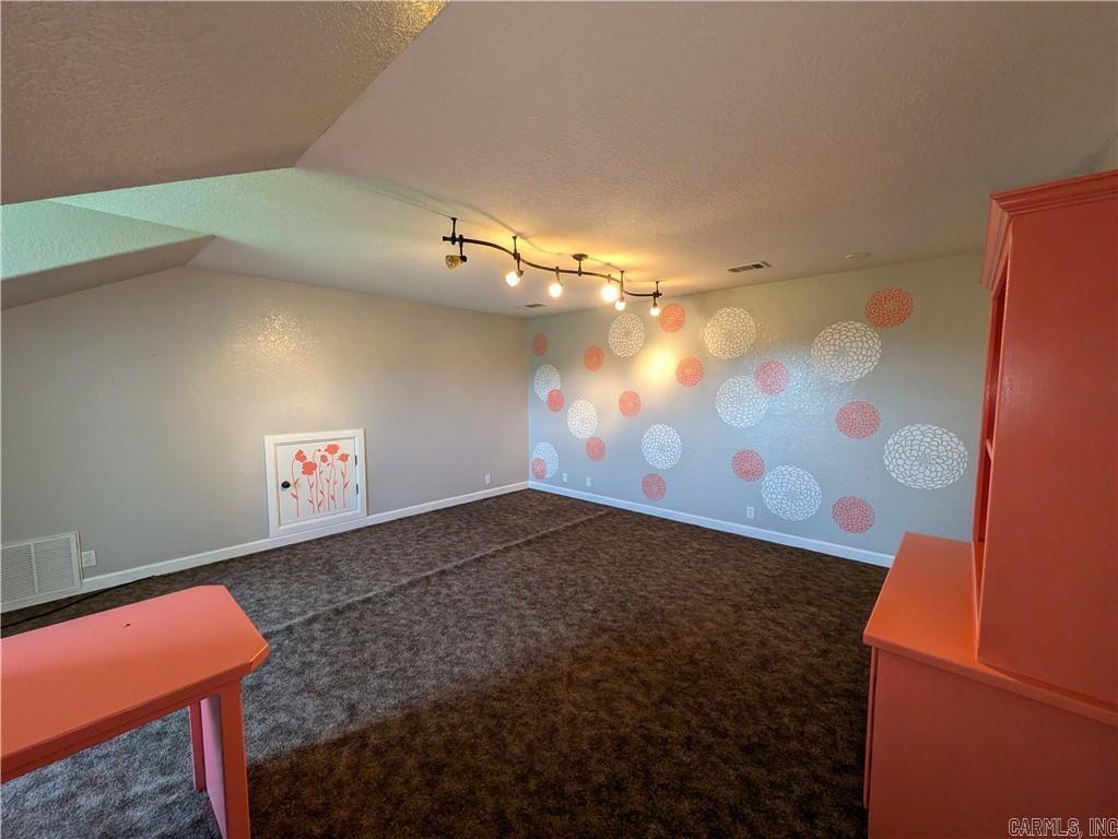 302 Private Rd 3388  Clarksville, AR