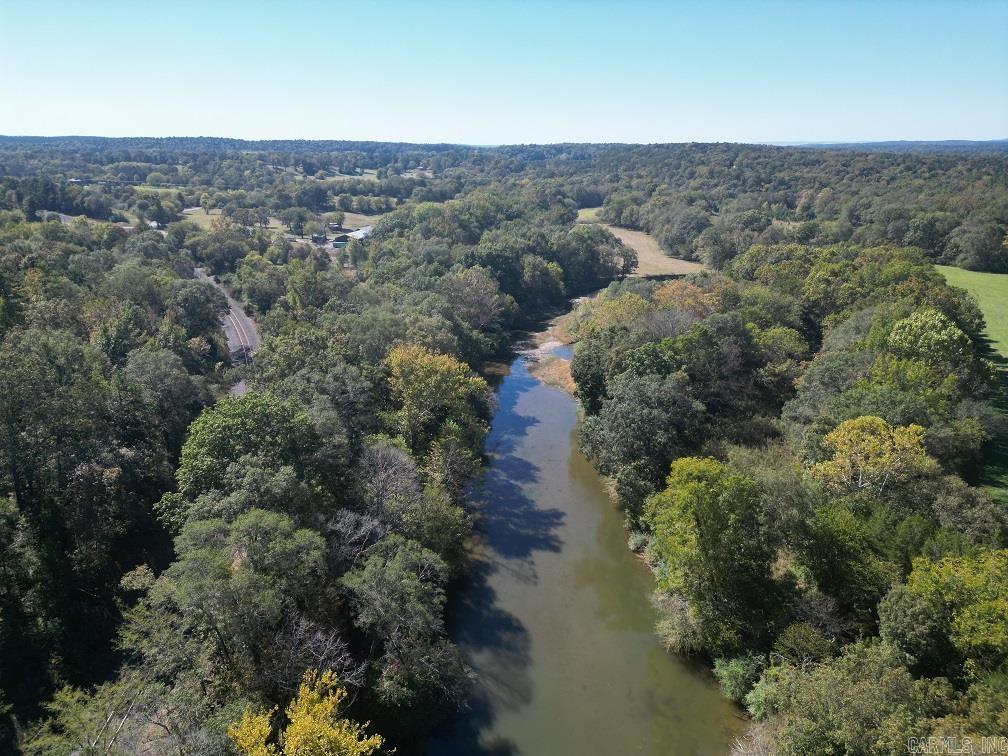 1337 Polk Road 38  Hatfield, AR