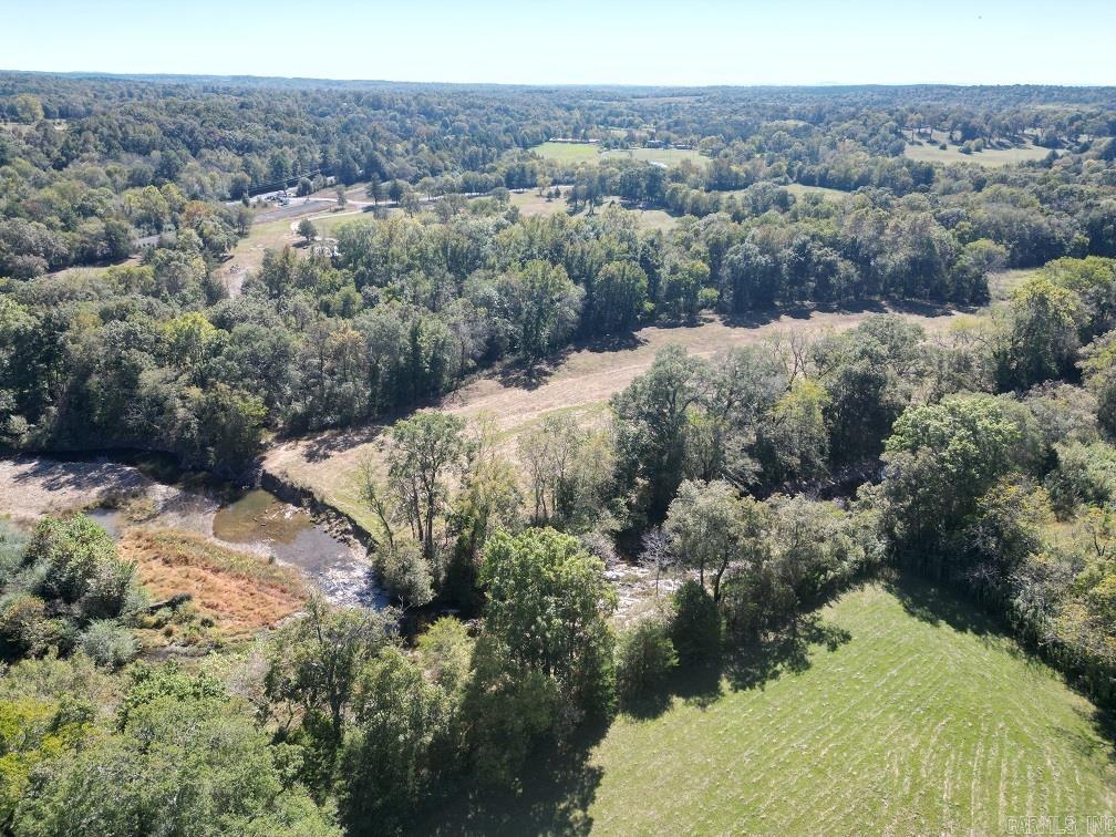 1337 Polk Road 38  Hatfield, AR