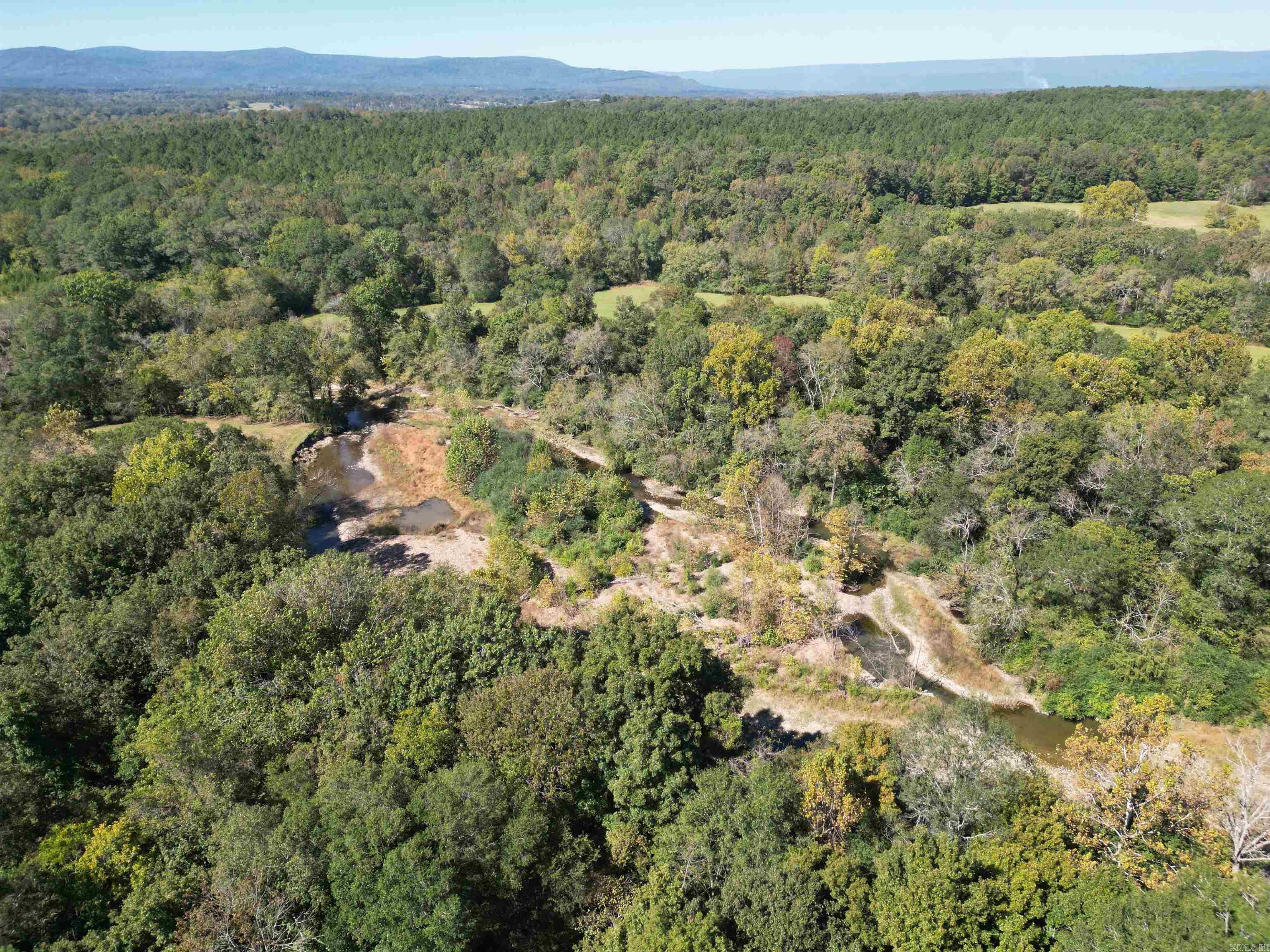 1337 Polk Road 38  Hatfield, AR