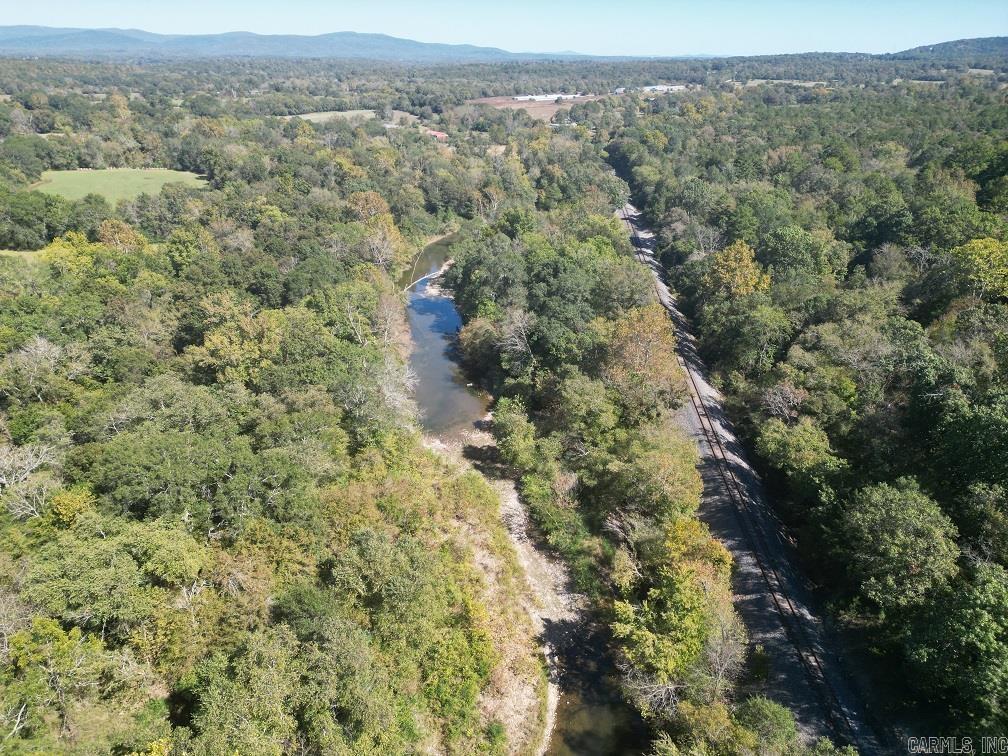 1337 Polk Road 38  Hatfield, AR