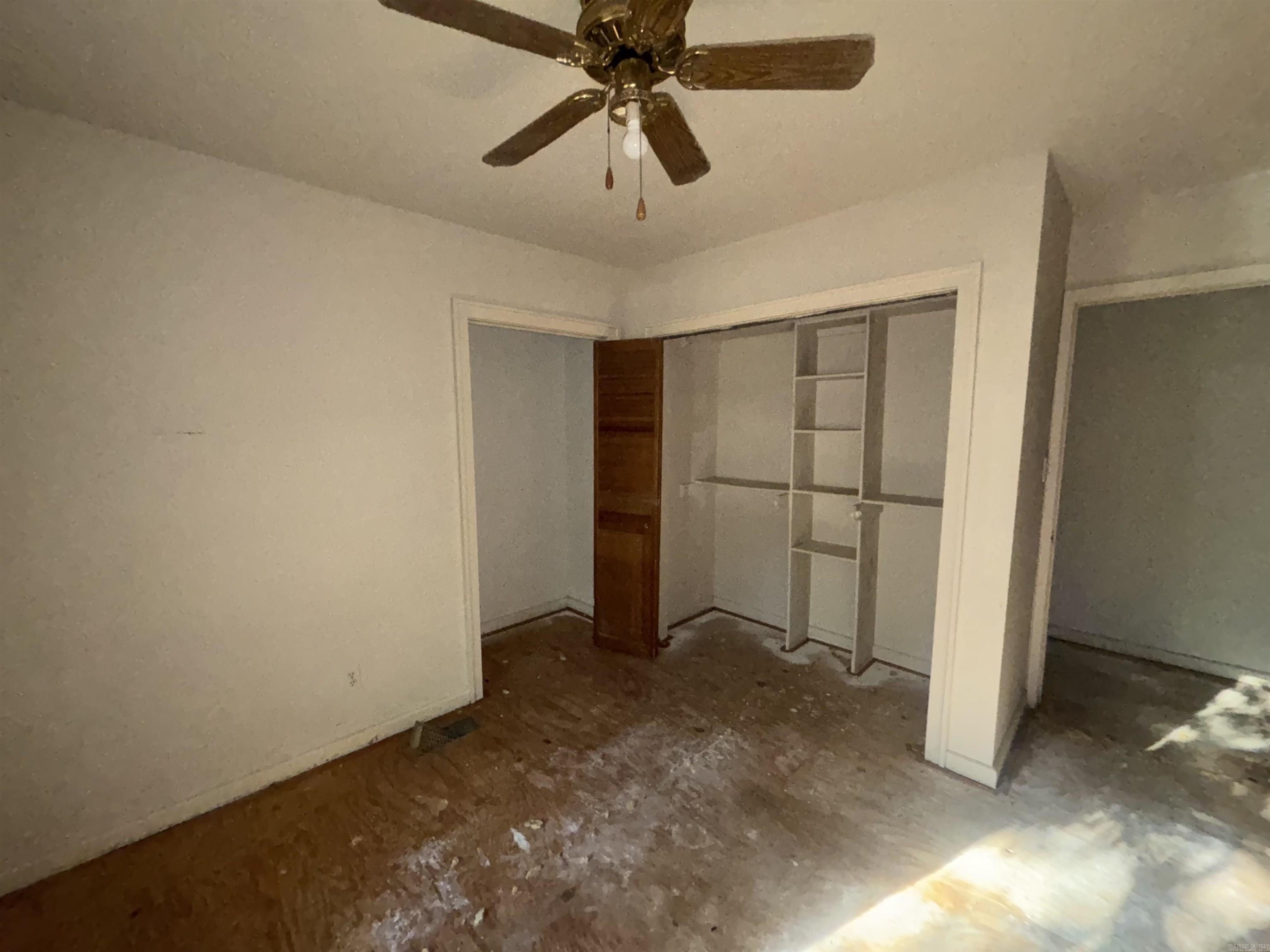 2716 Longcoy St  Little Rock, AR