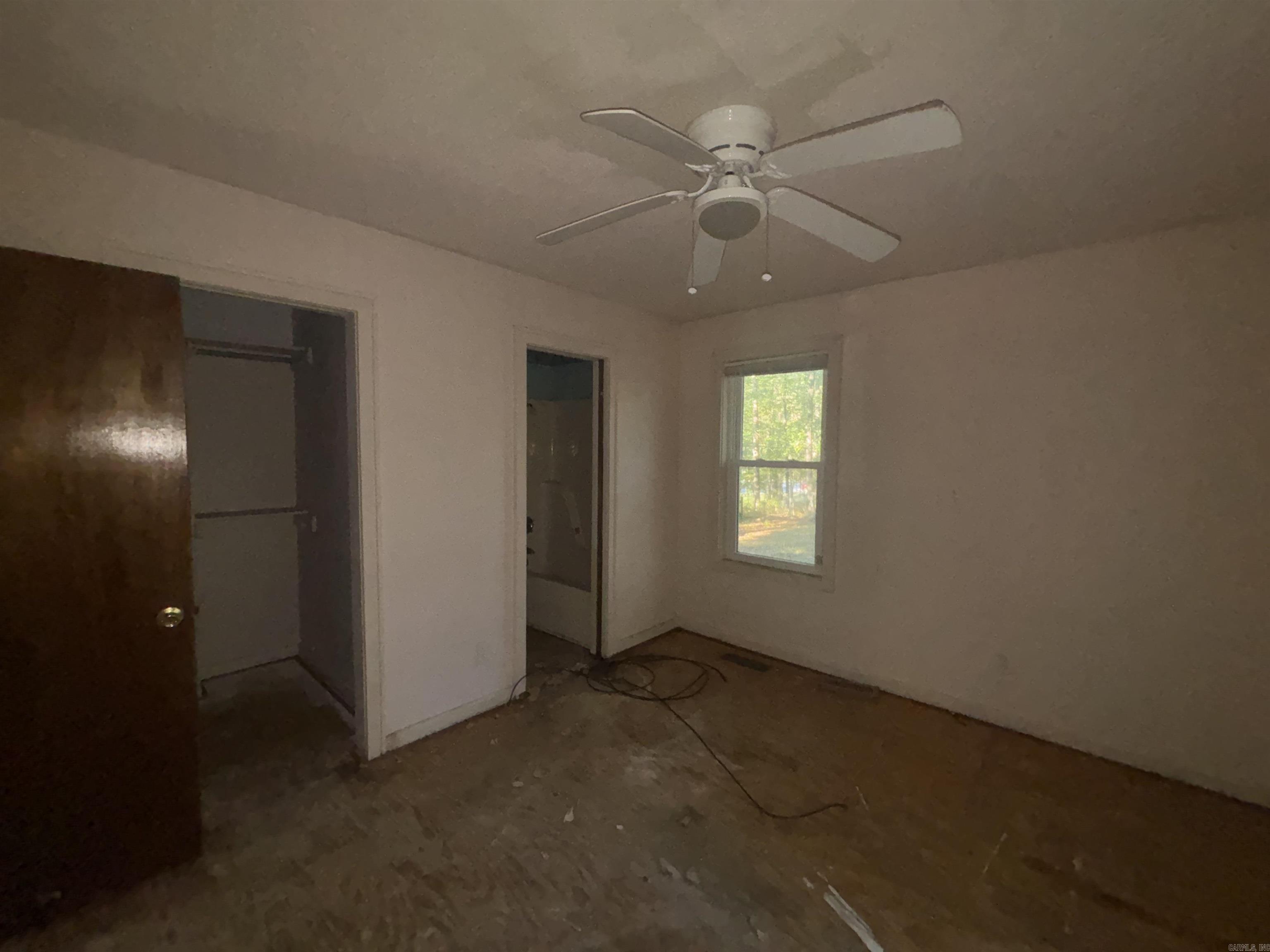 2716 Longcoy St  Little Rock, AR