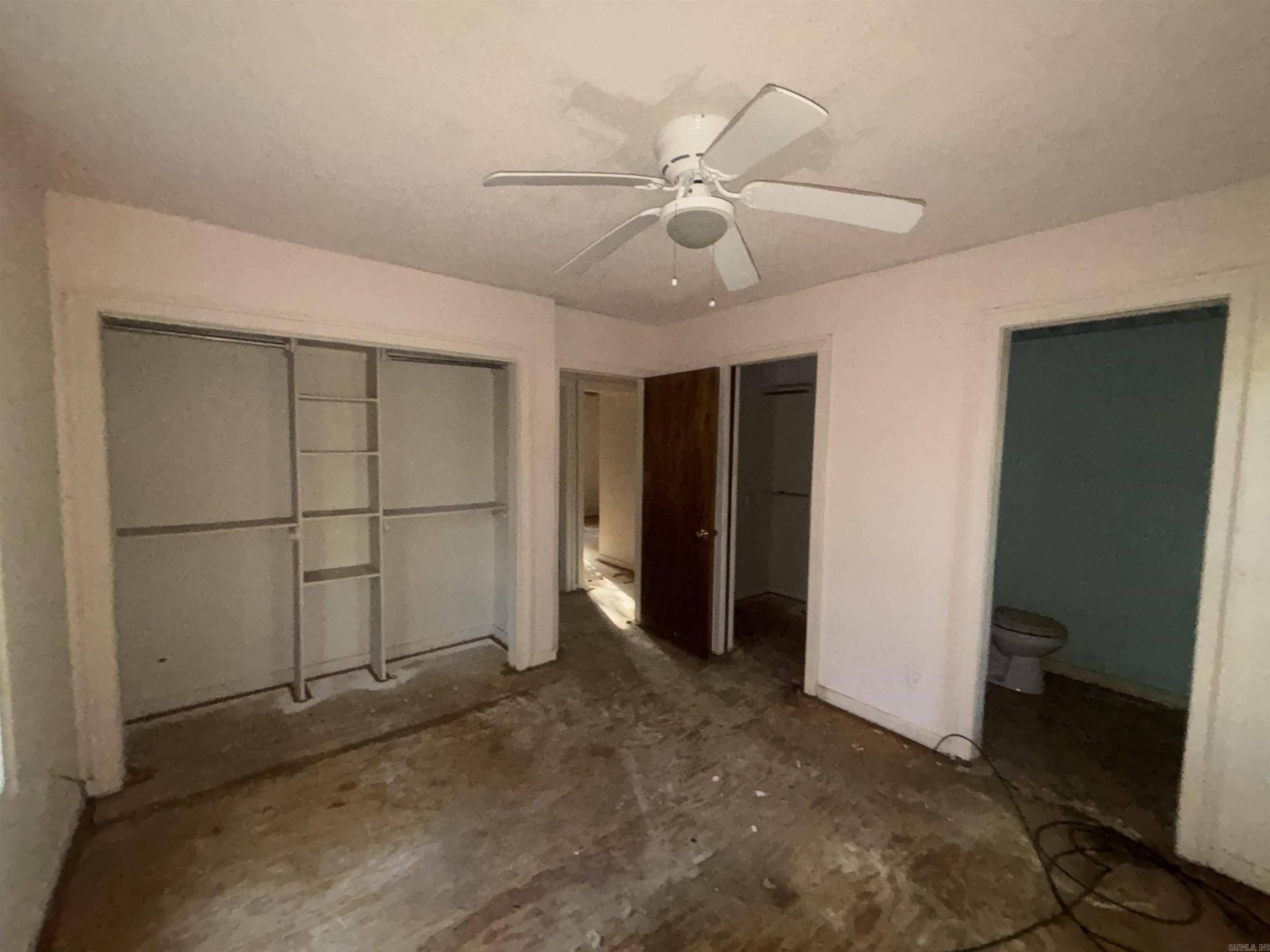 2716 Longcoy St  Little Rock, AR