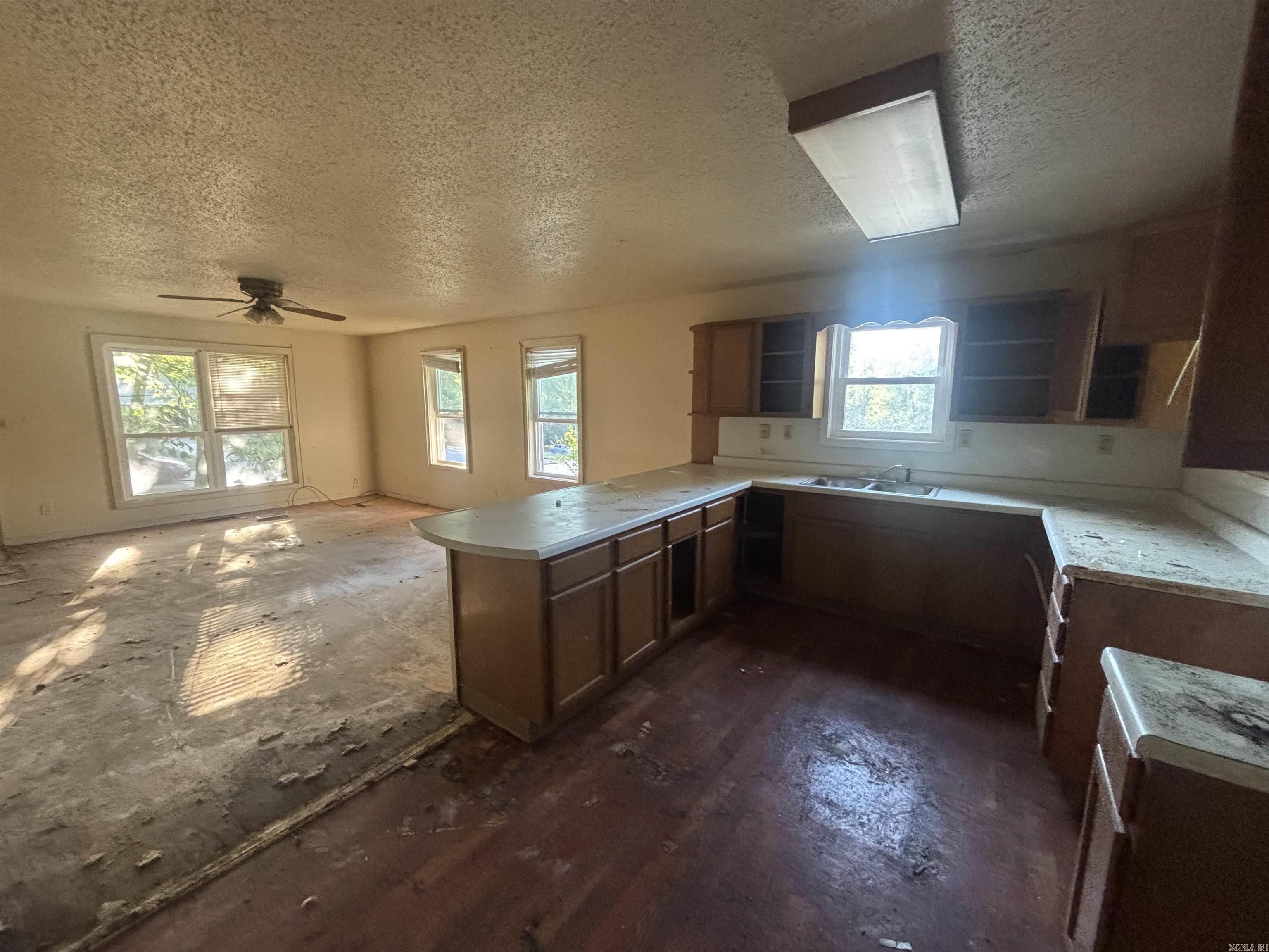 2716 Longcoy St  Little Rock, AR