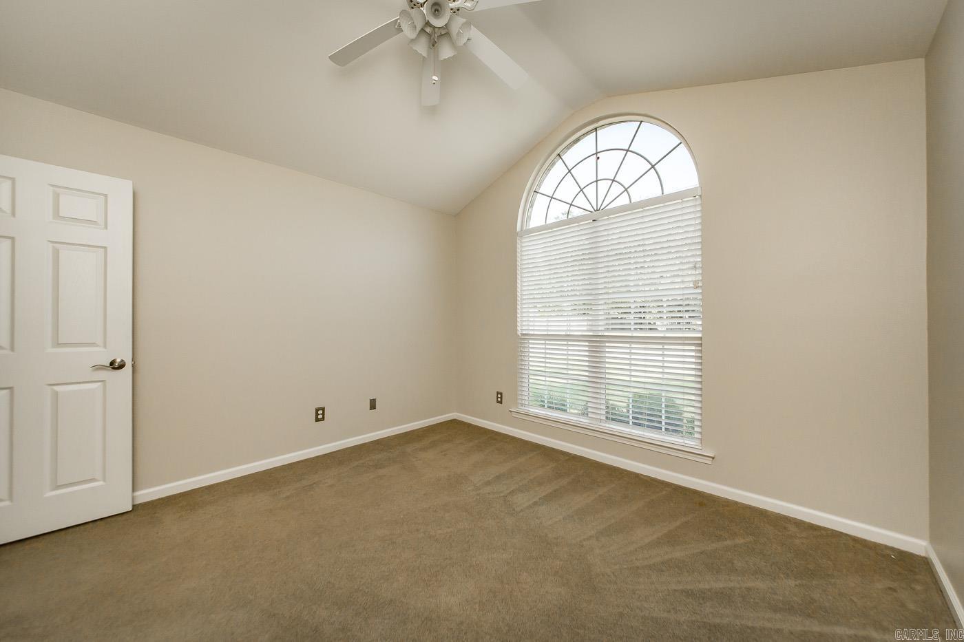 208 Stonehill  Sherwood, AR