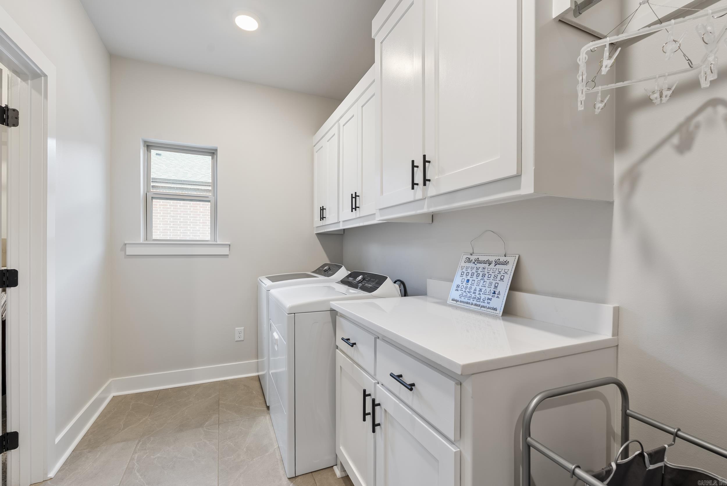 15015 Matterhorn  Maumelle, AR