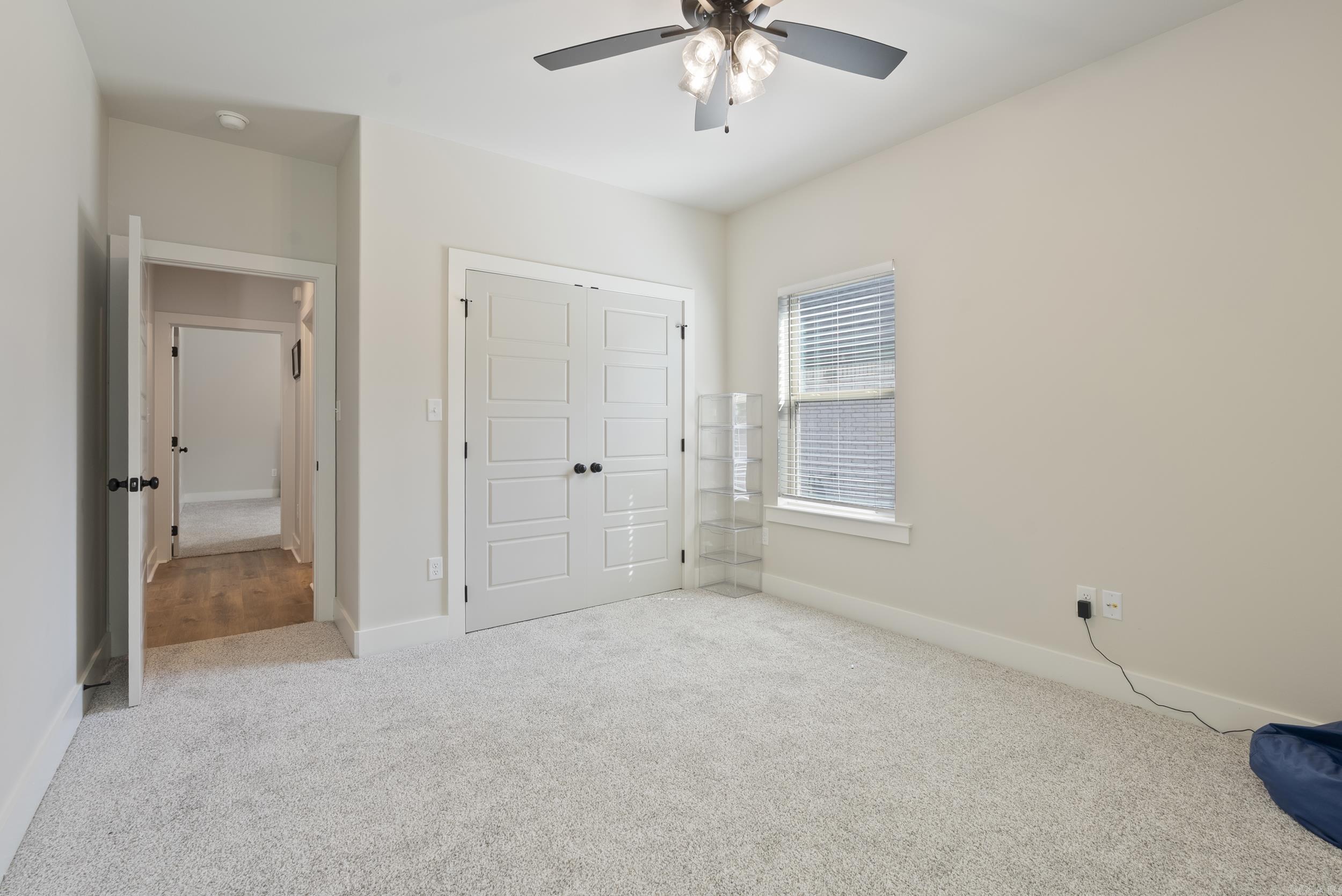 15015 Matterhorn  Maumelle, AR