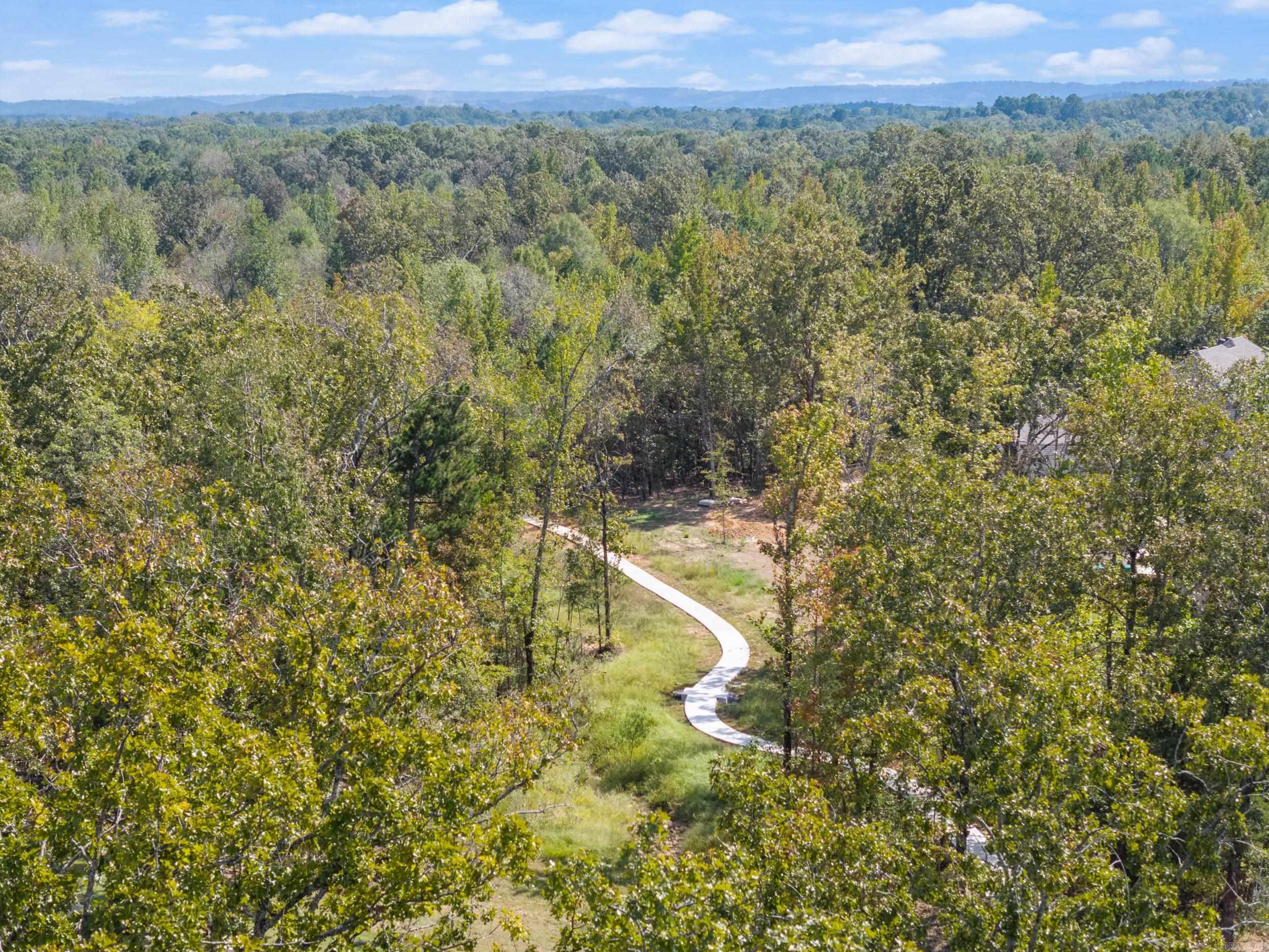 15015 Matterhorn  Maumelle, AR