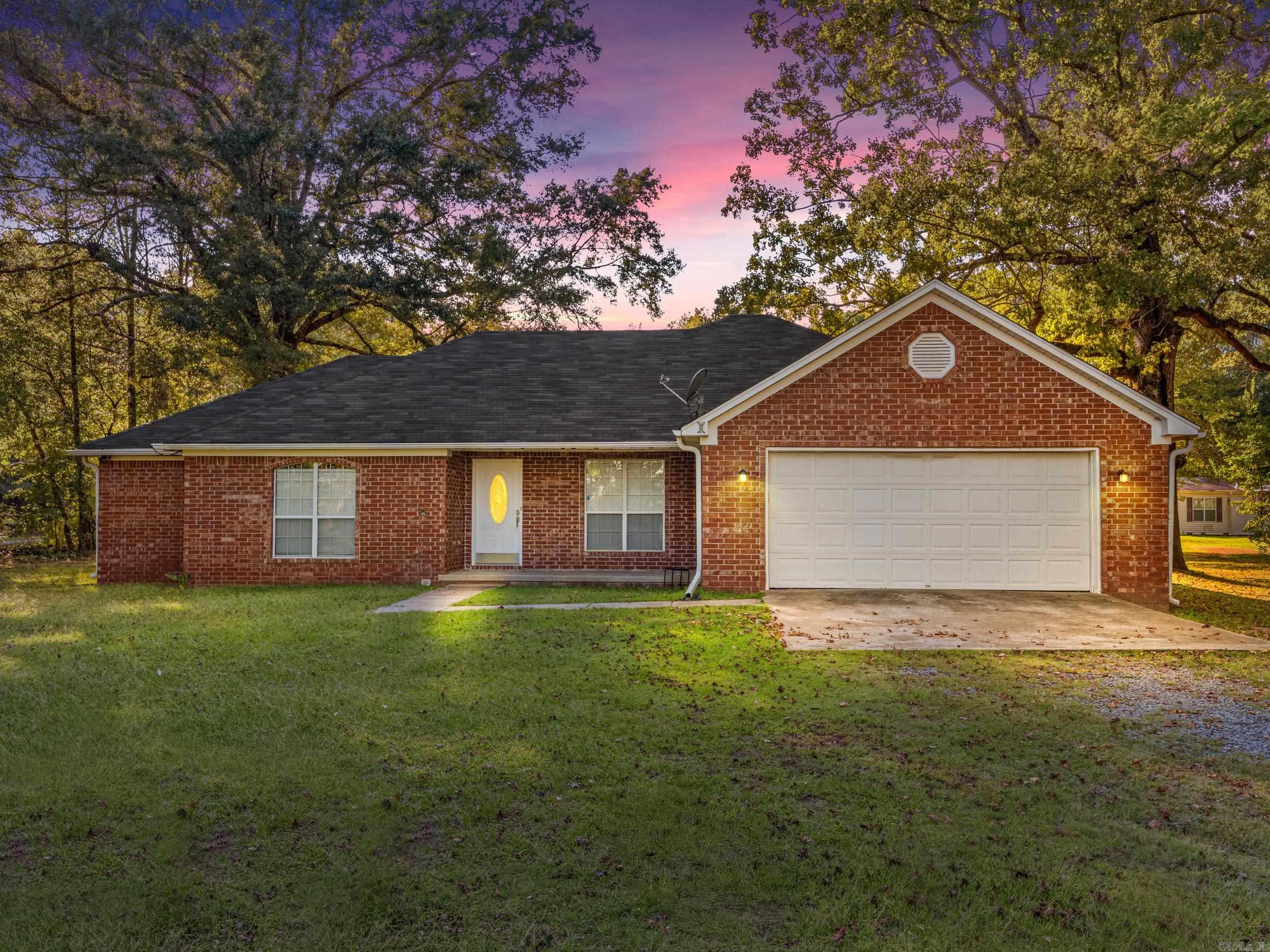 380 Apple Hill Road