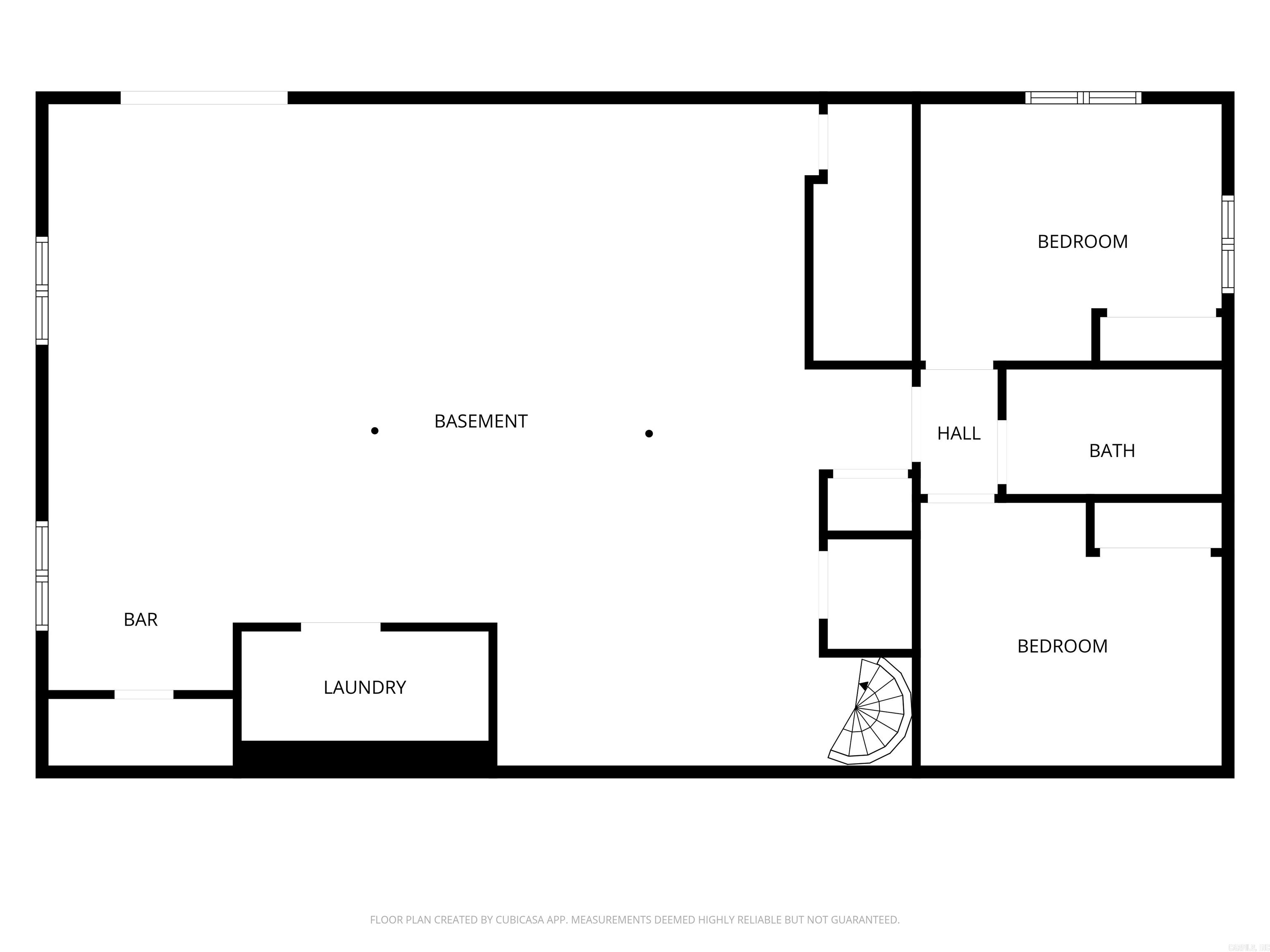 9 Whispering  Edgemont, AR