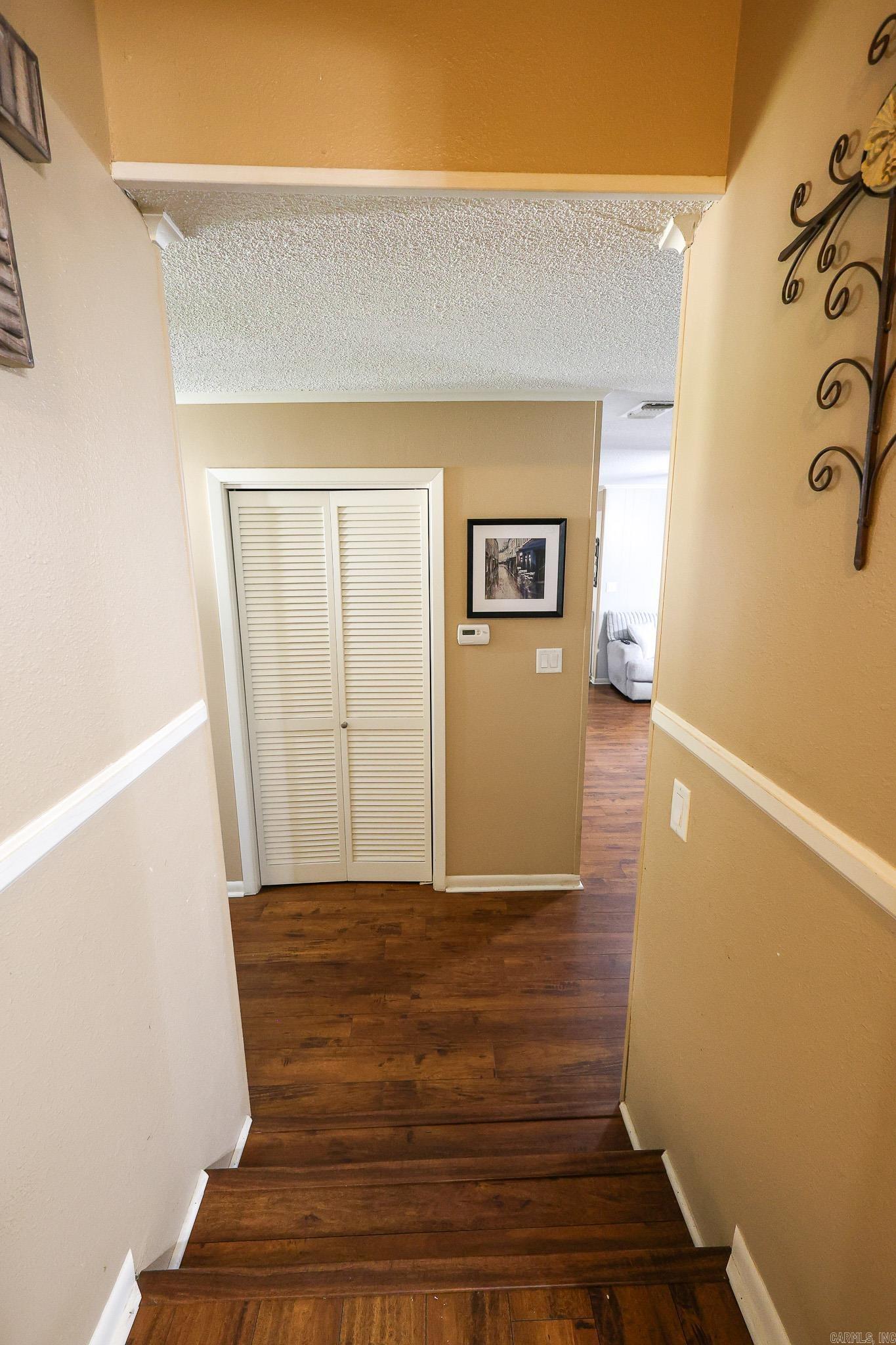 2305 W Main  El Dorado, AR
