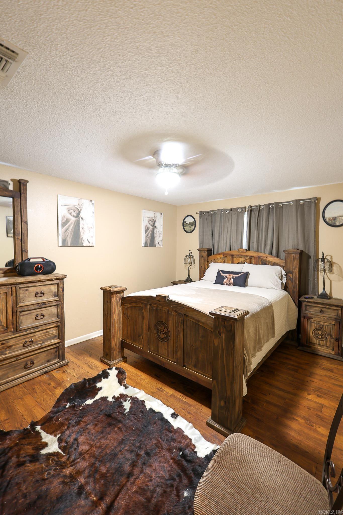 2305 W Main  El Dorado, AR