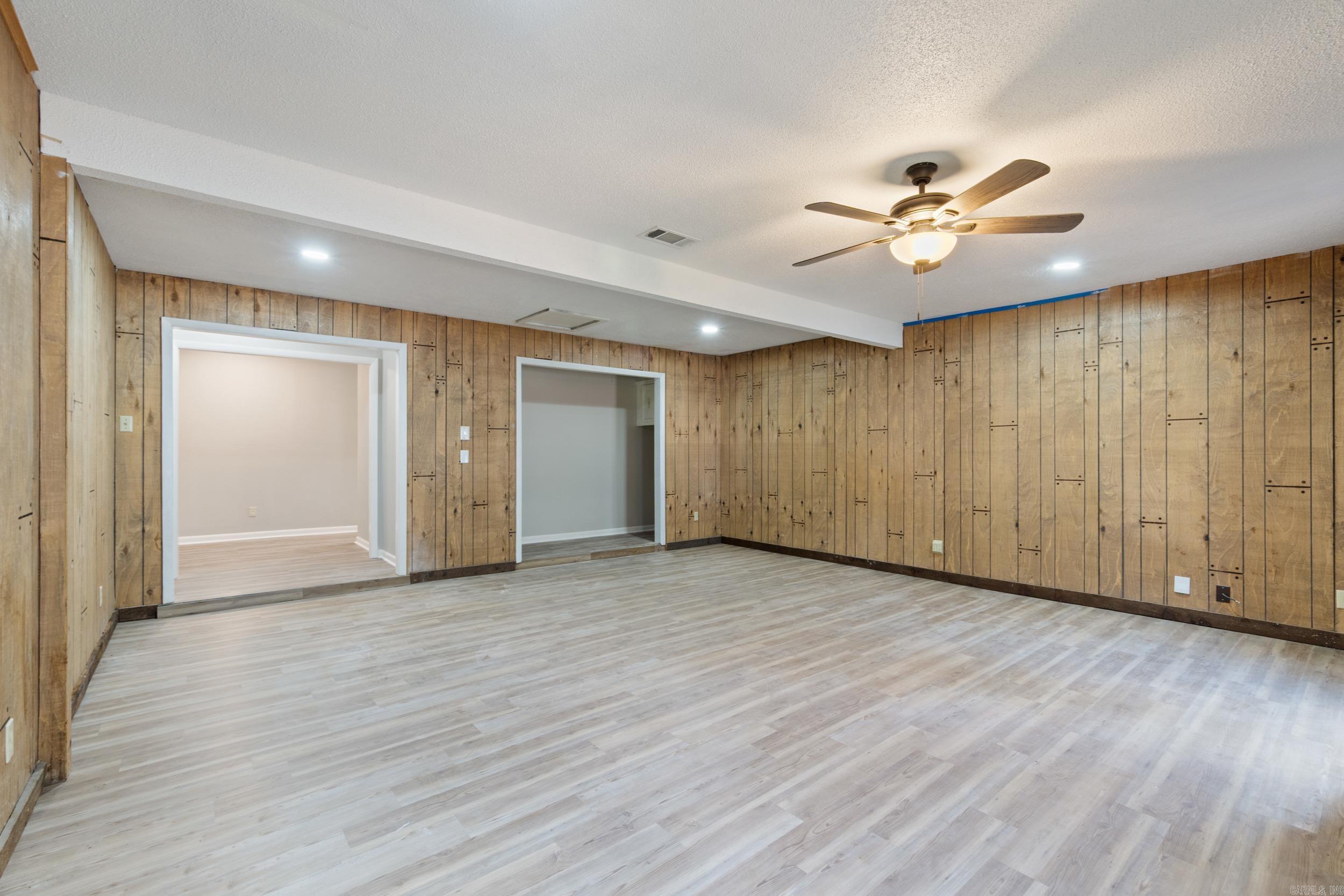 1300 Stafford Road  Sherwood, AR