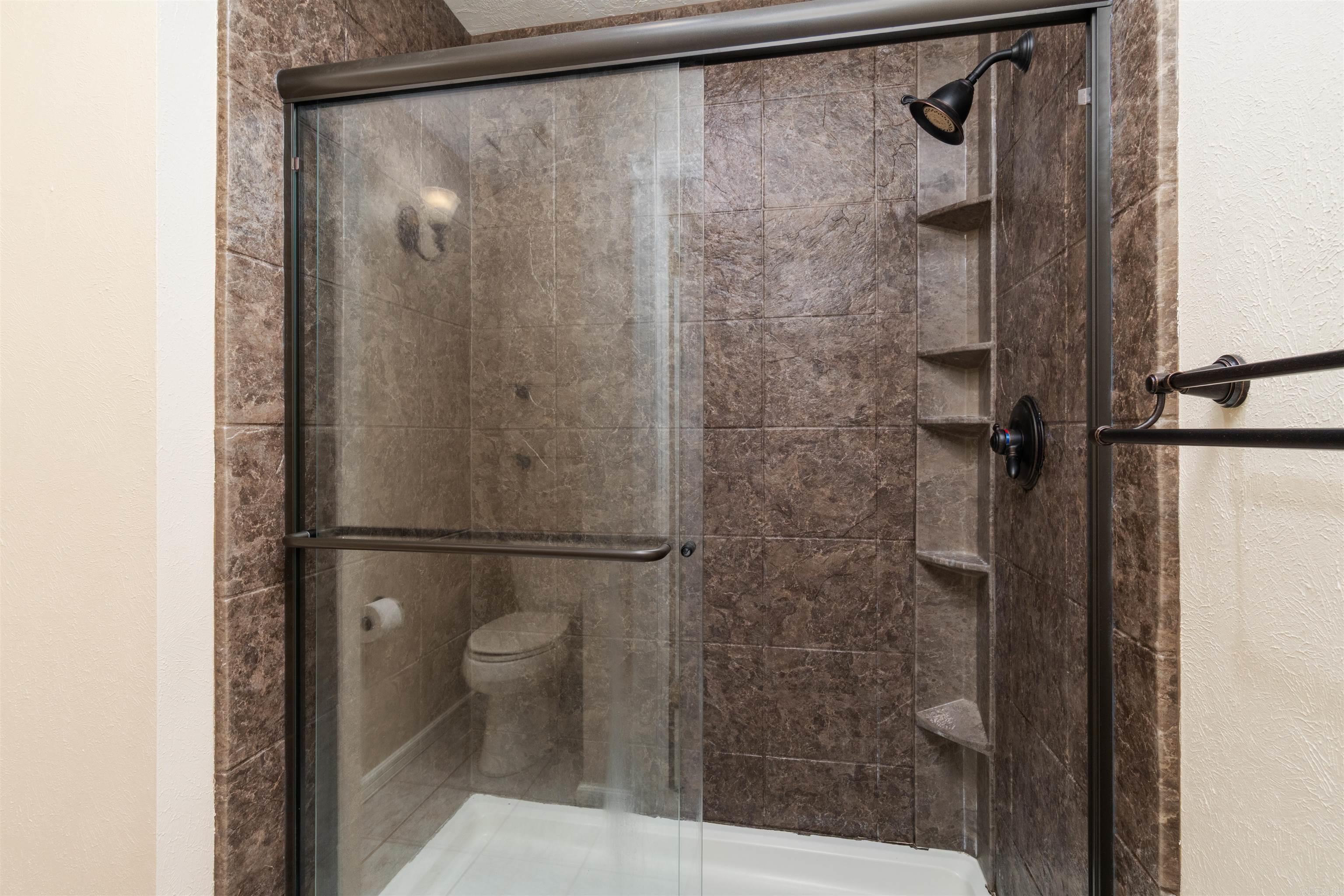 45 Gerona  Hot Springs, AR